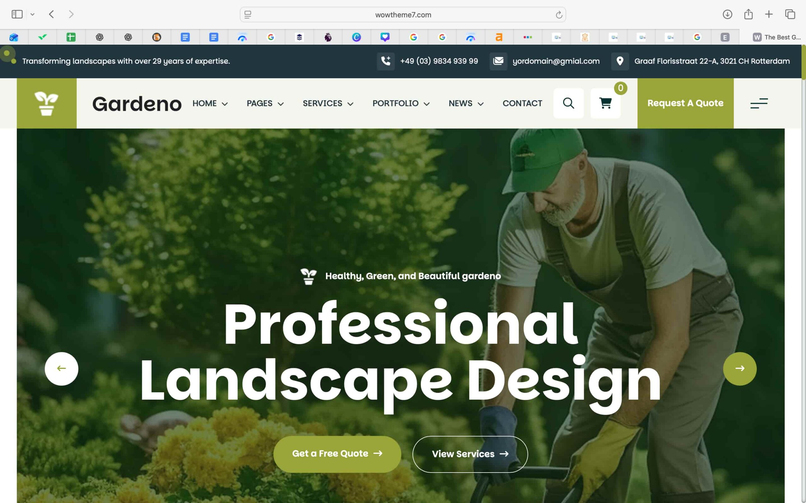 Screenshot 2026-03-05 at 16.19.25