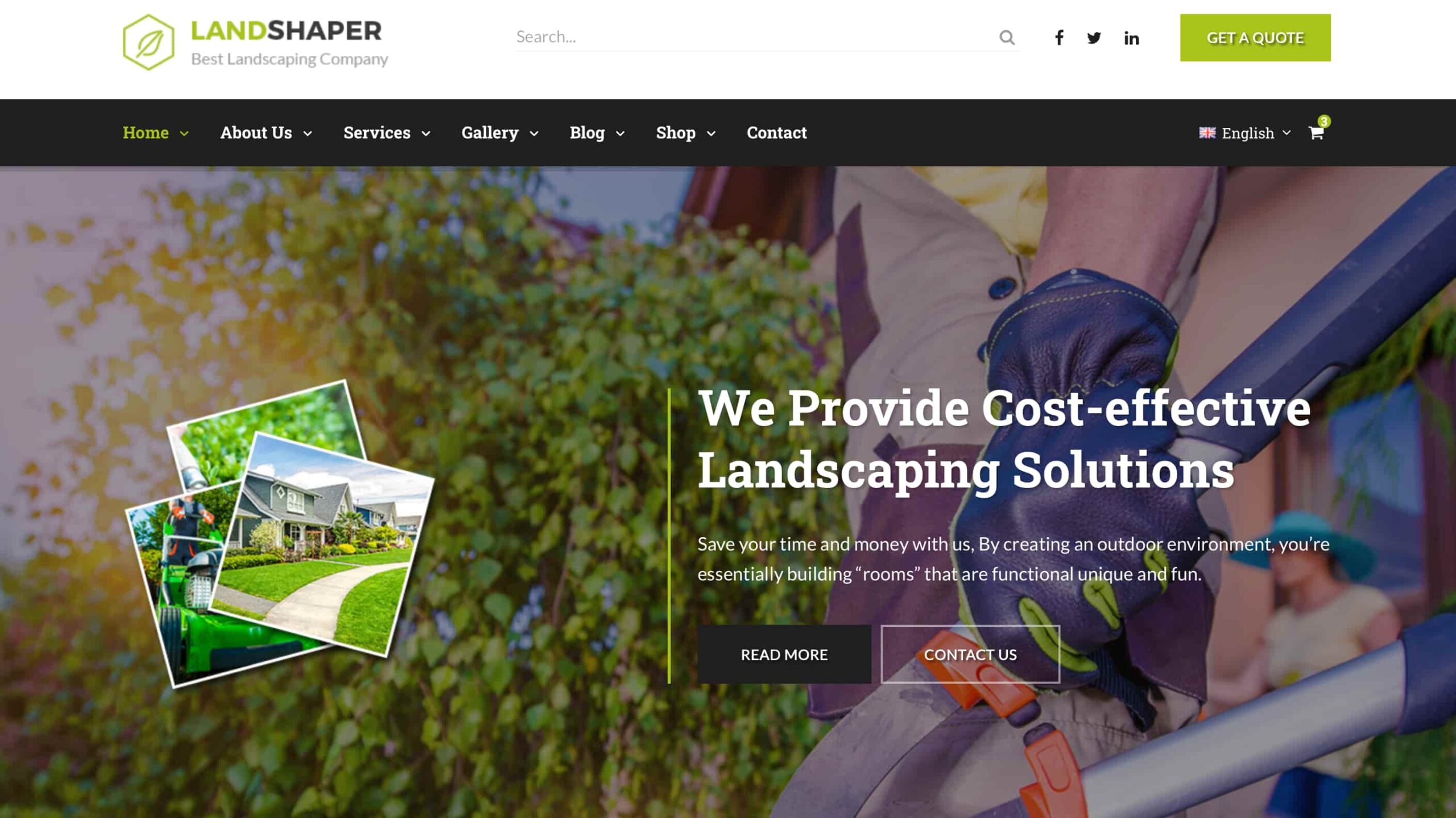 Screenshot 2026-03-05 at 16.21.09