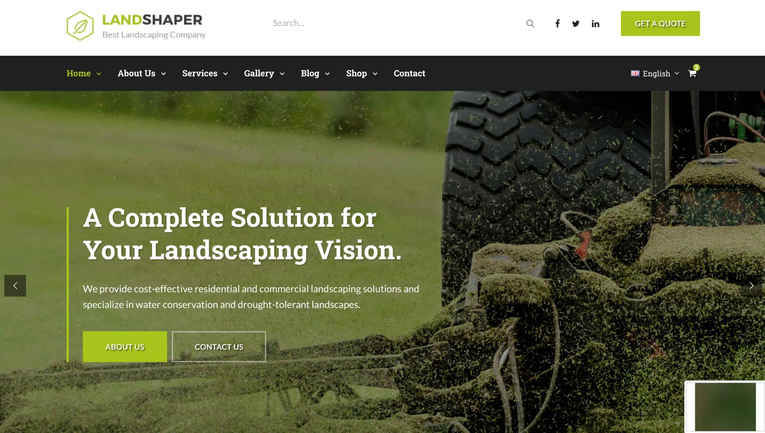 Screenshot 2026-03-05 at 16.21.40