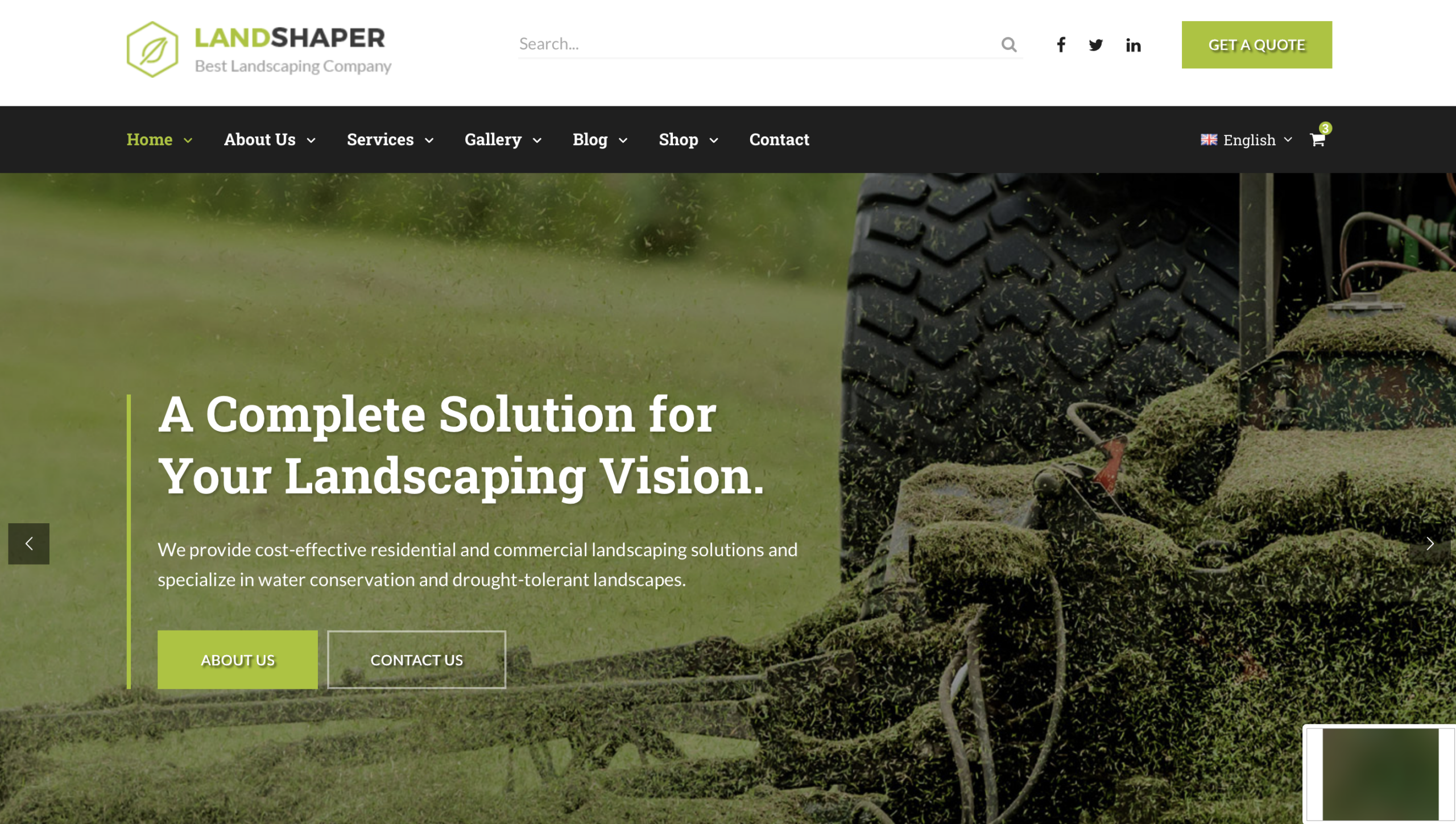 Screenshot 2026-03-05 at 16.21.40
