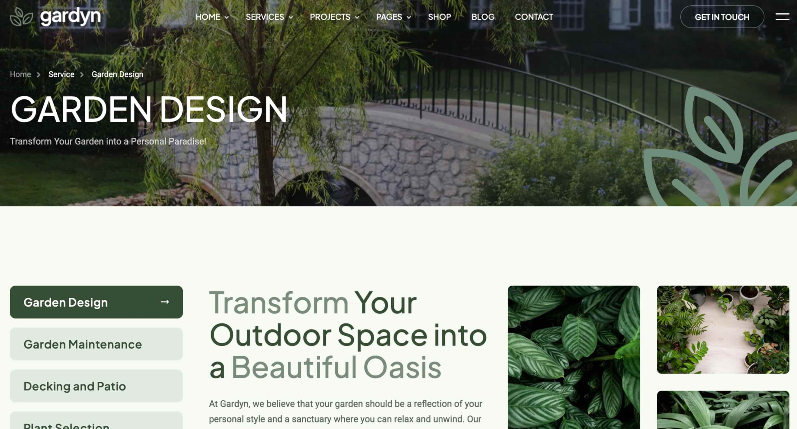 Screenshot 2026-03-05 at 16.23.29