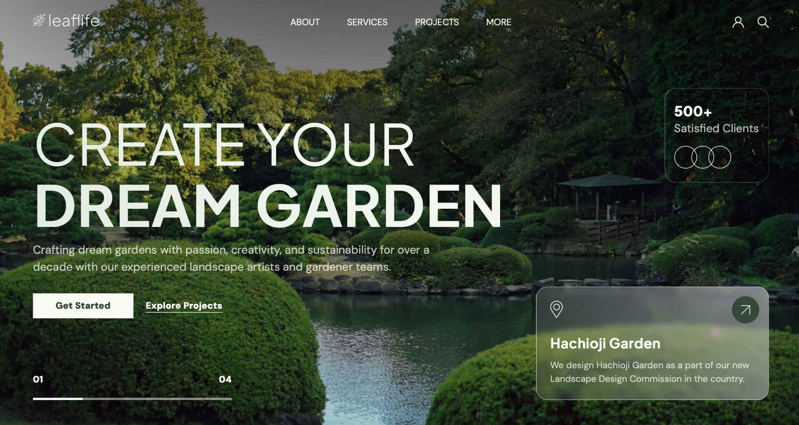 Screenshot 2026-03-05 at 16.24.12