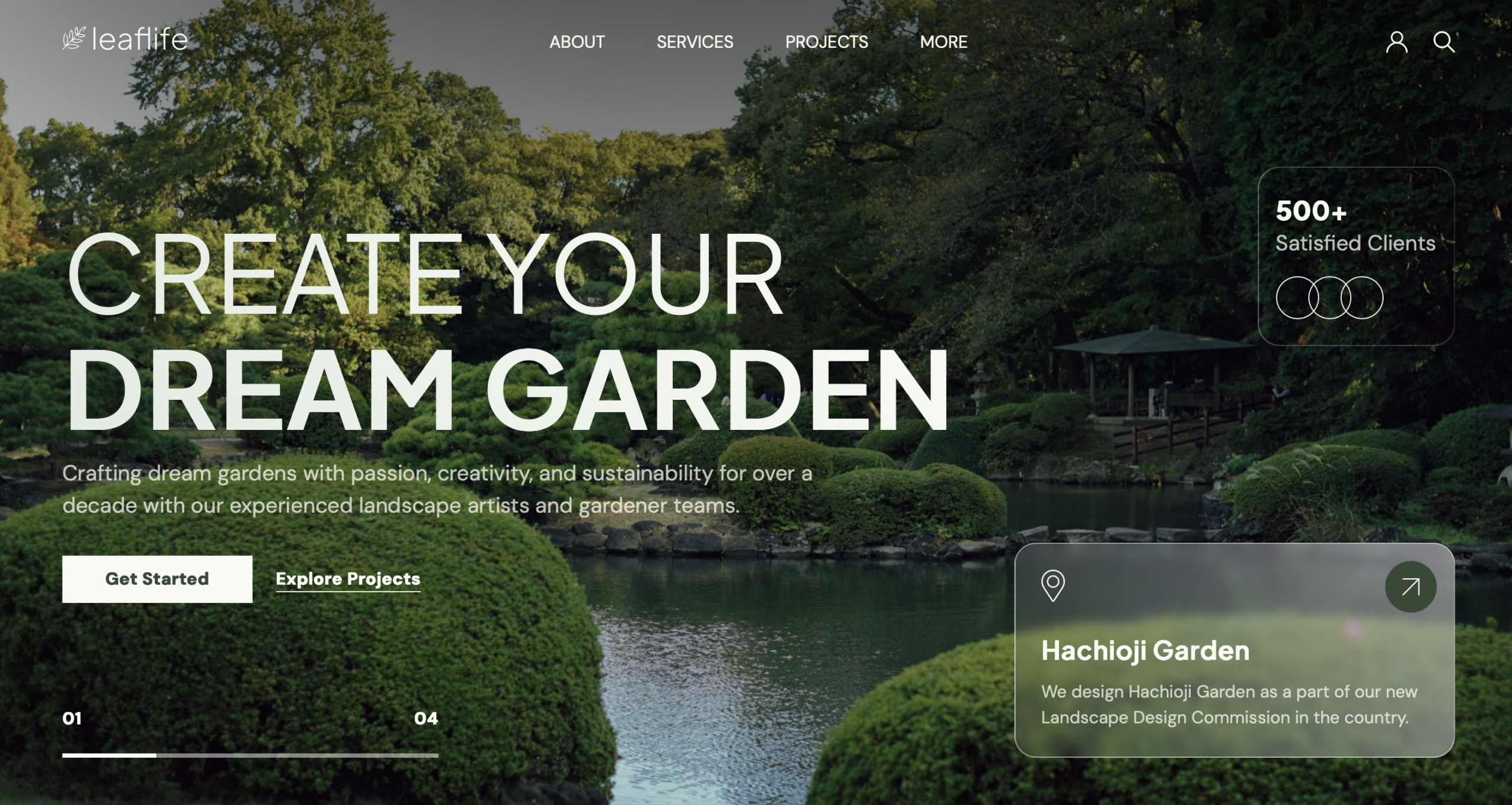 Screenshot 2026-03-05 at 16.24.12