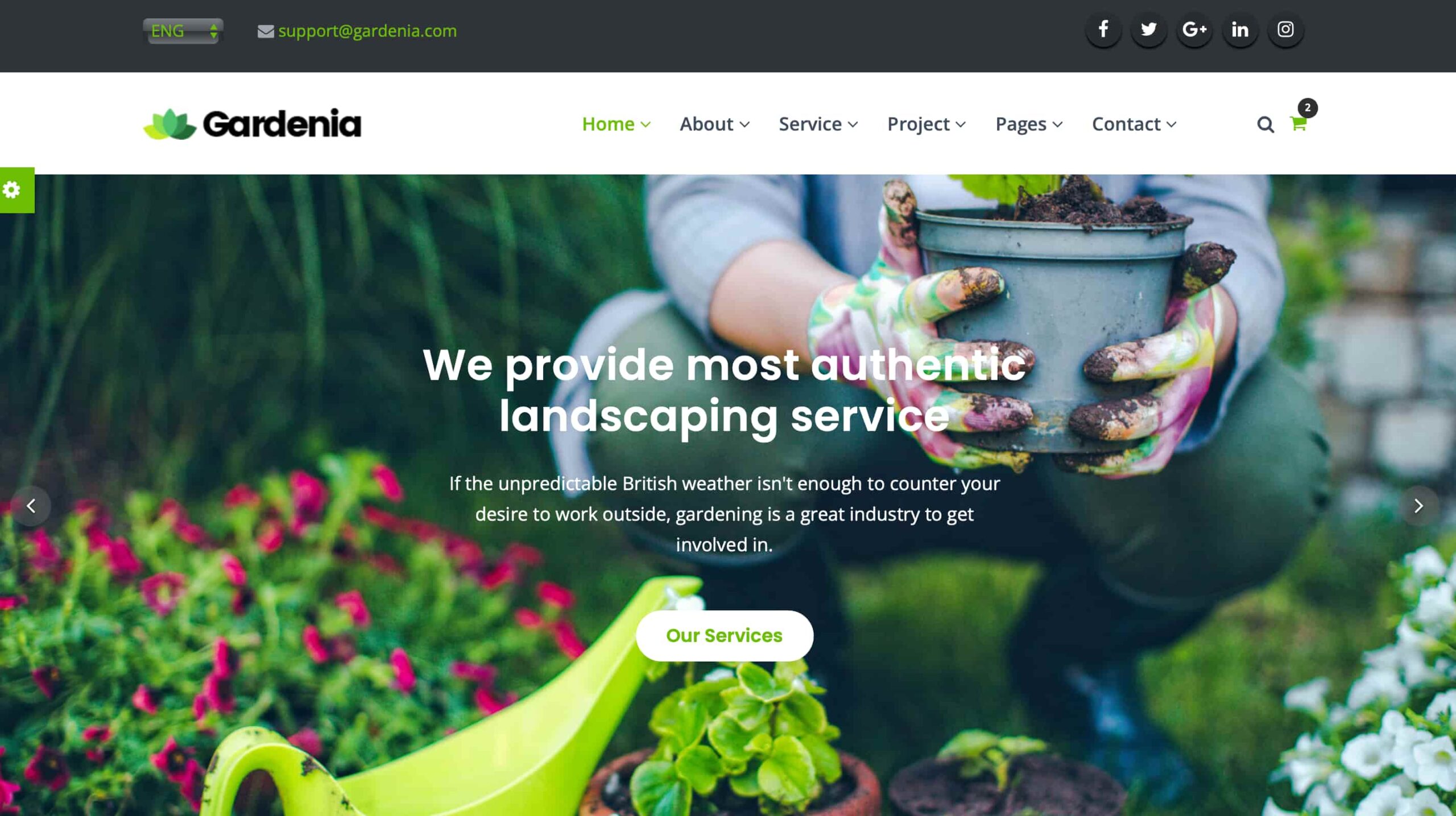 Screenshot 2026-03-05 at 16.27.13