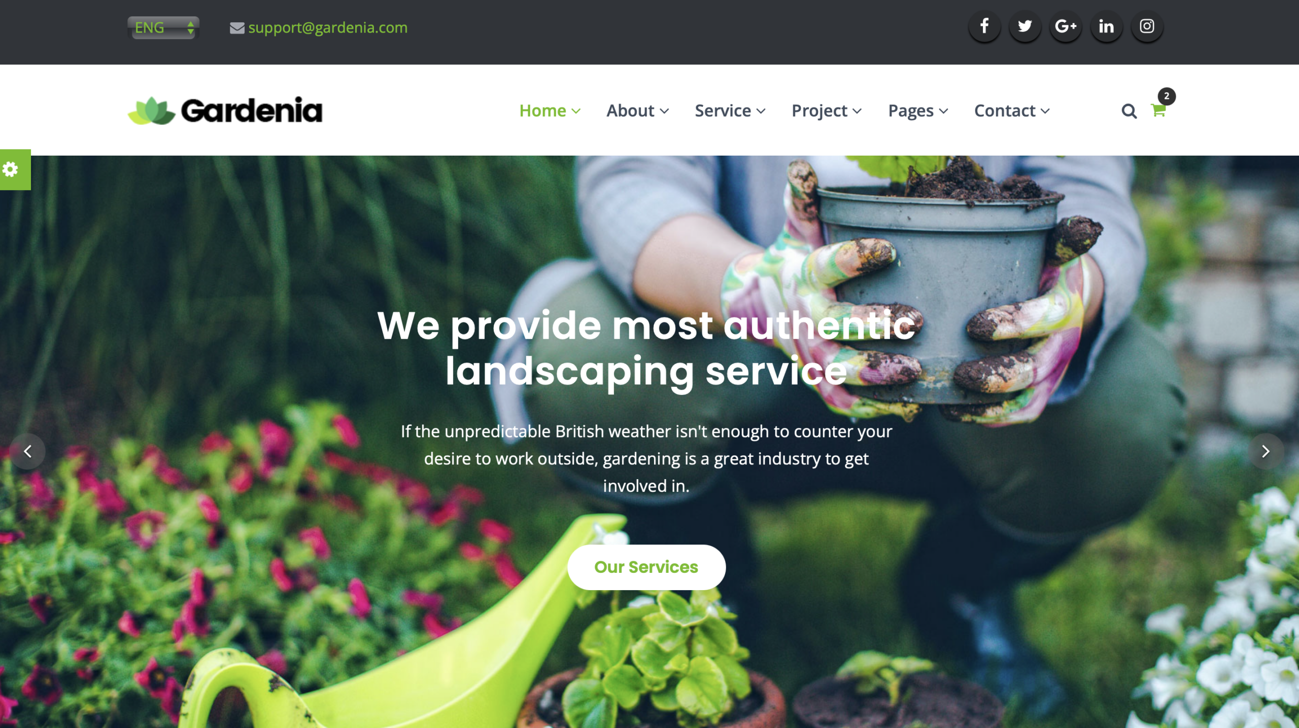 Screenshot 2026-03-05 at 16.27.13