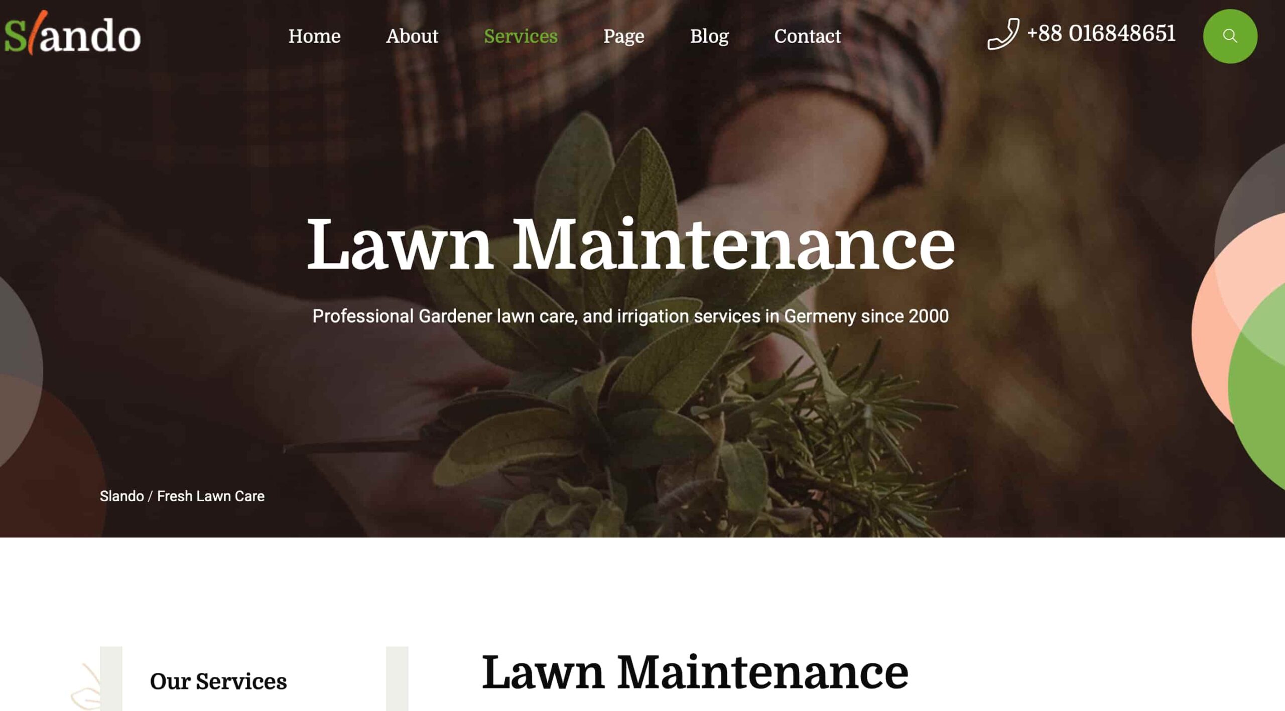 Screenshot 2026-03-05 at 16.29.30