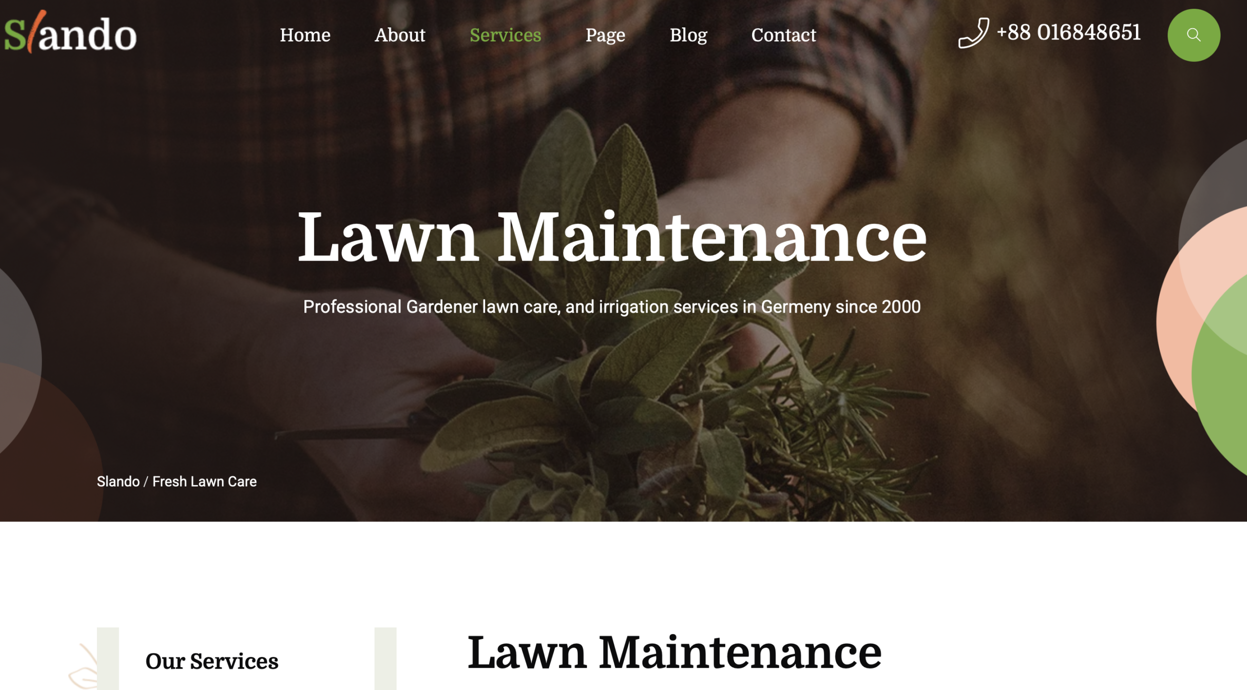 Screenshot 2026-03-05 at 16.29.30