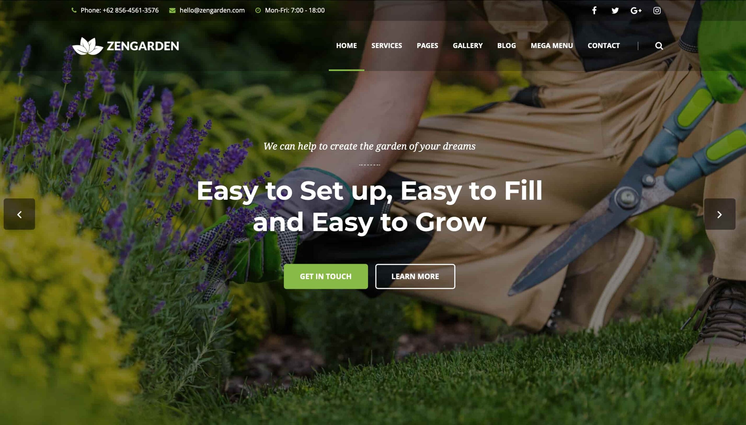 Screenshot 2026-03-05 at 16.32.02