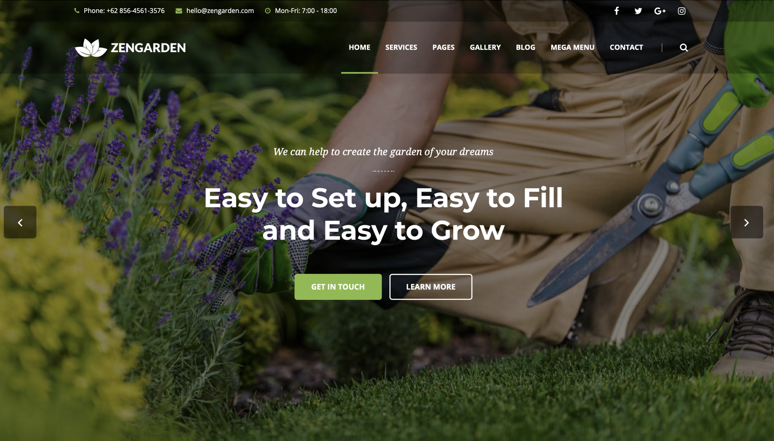 Screenshot 2026-03-05 at 16.32.02