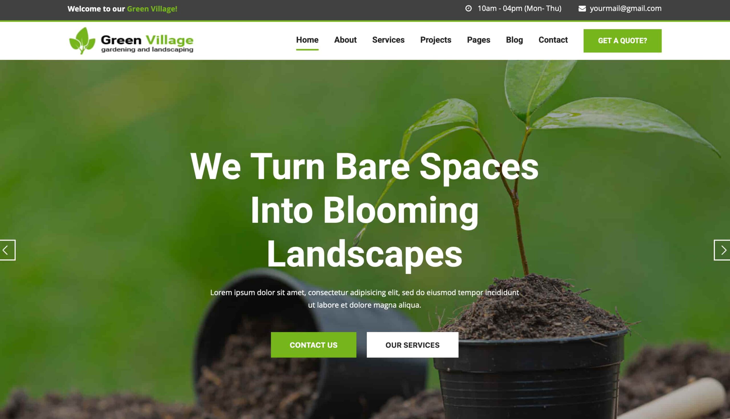 Screenshot 2026-03-05 at 16.33.38