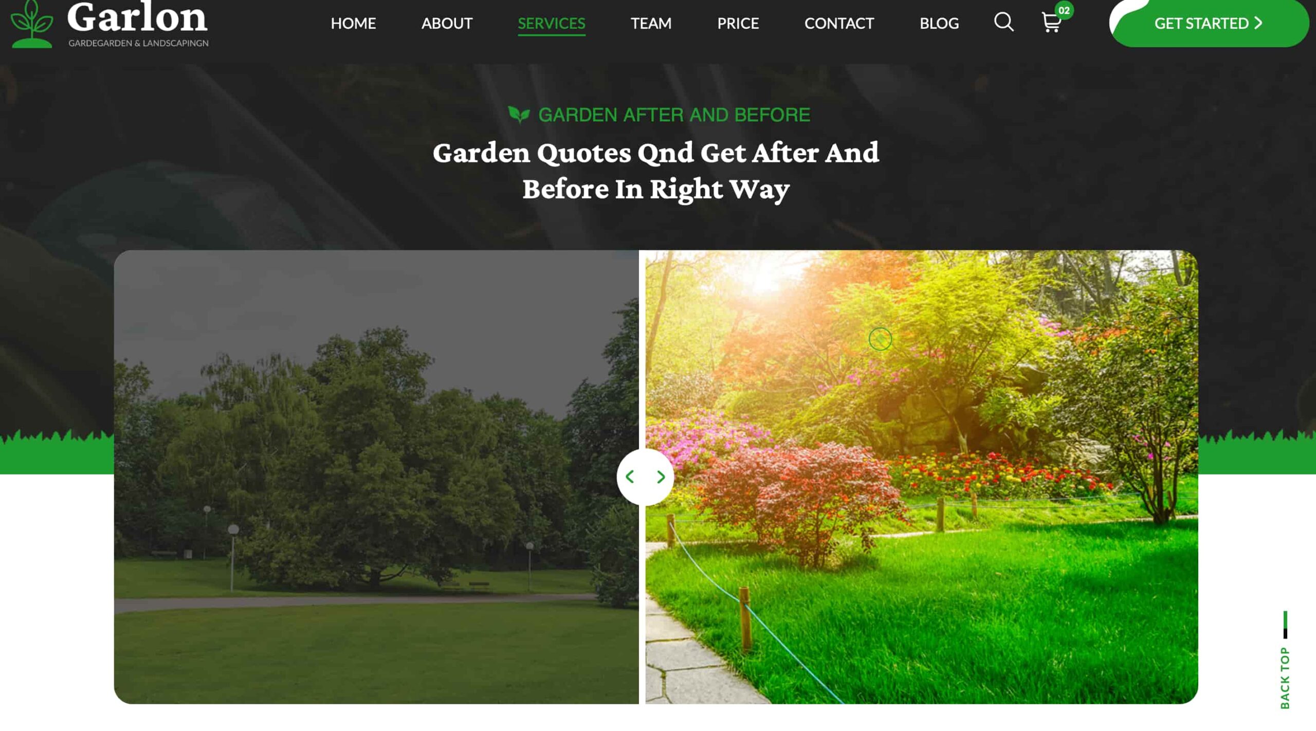 Screenshot 2026-03-05 at 16.35.18