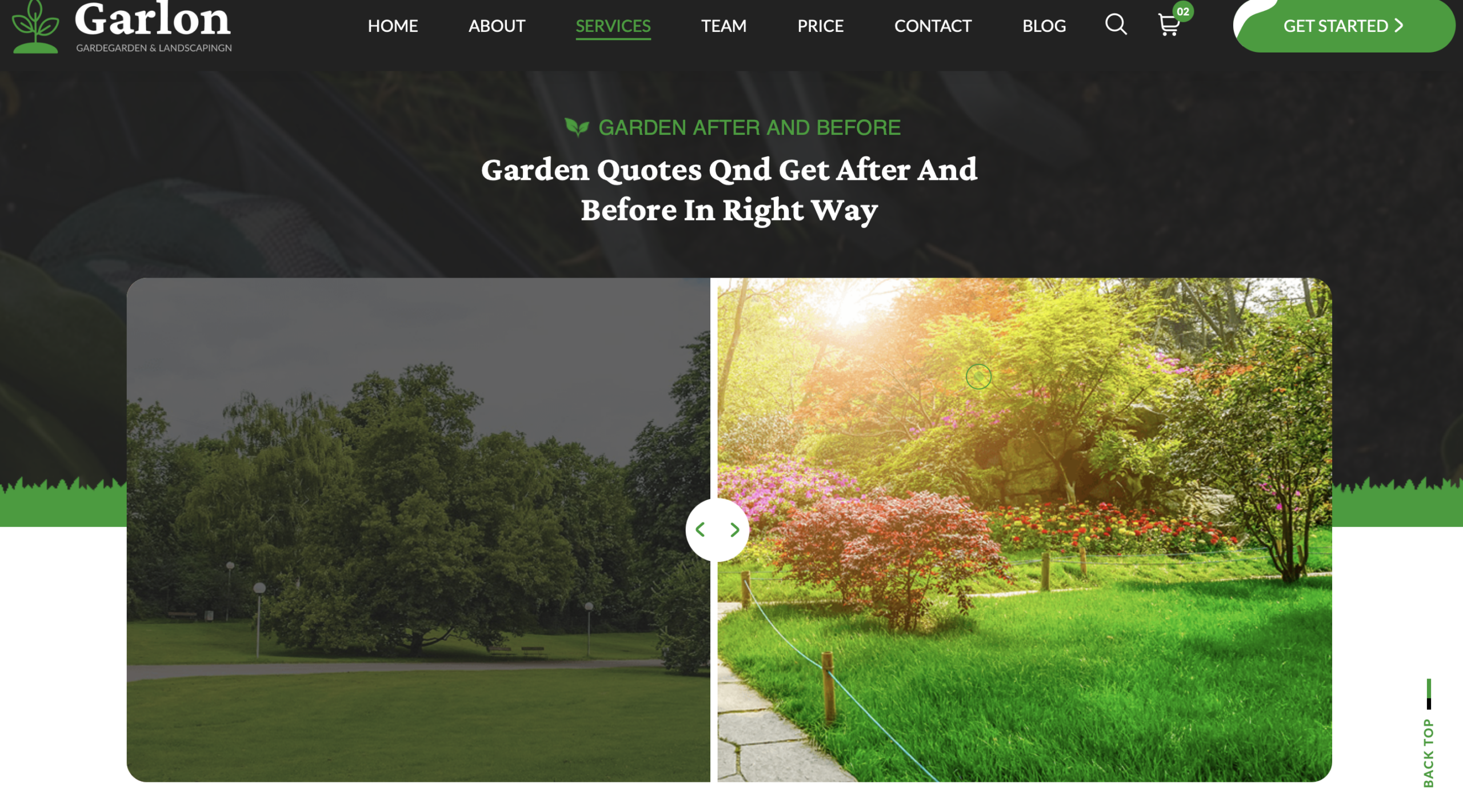 Screenshot 2026-03-05 at 16.35.18