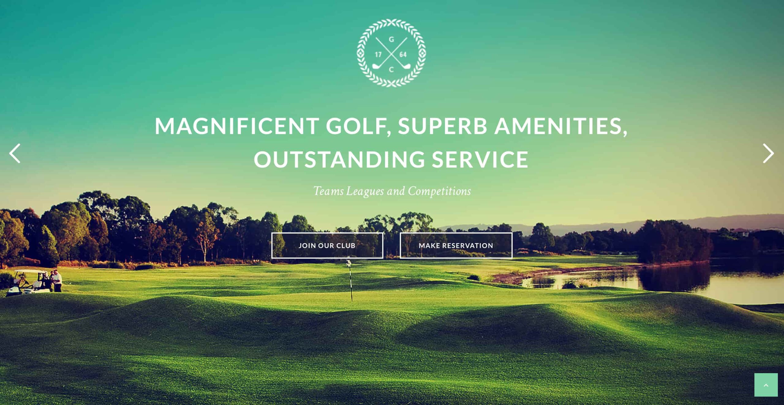 Screenshot 2026-03-06 at 10.03.52