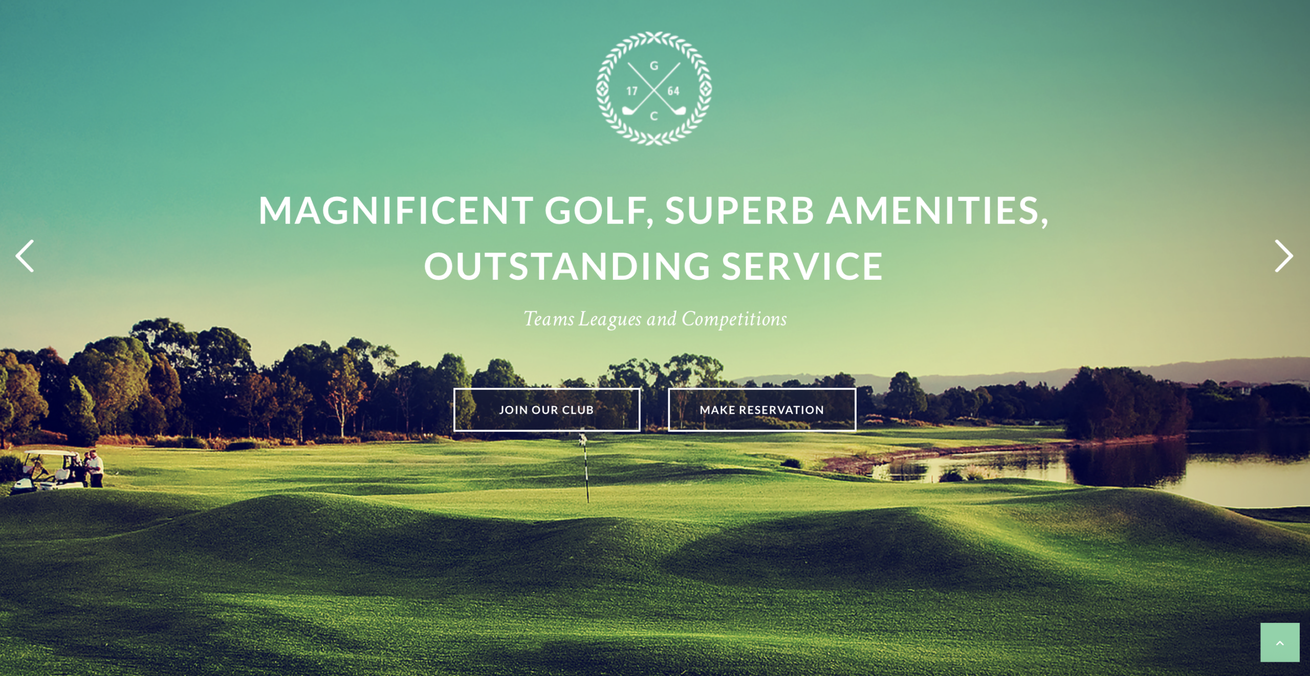 Screenshot 2026-03-06 at 10.03.52