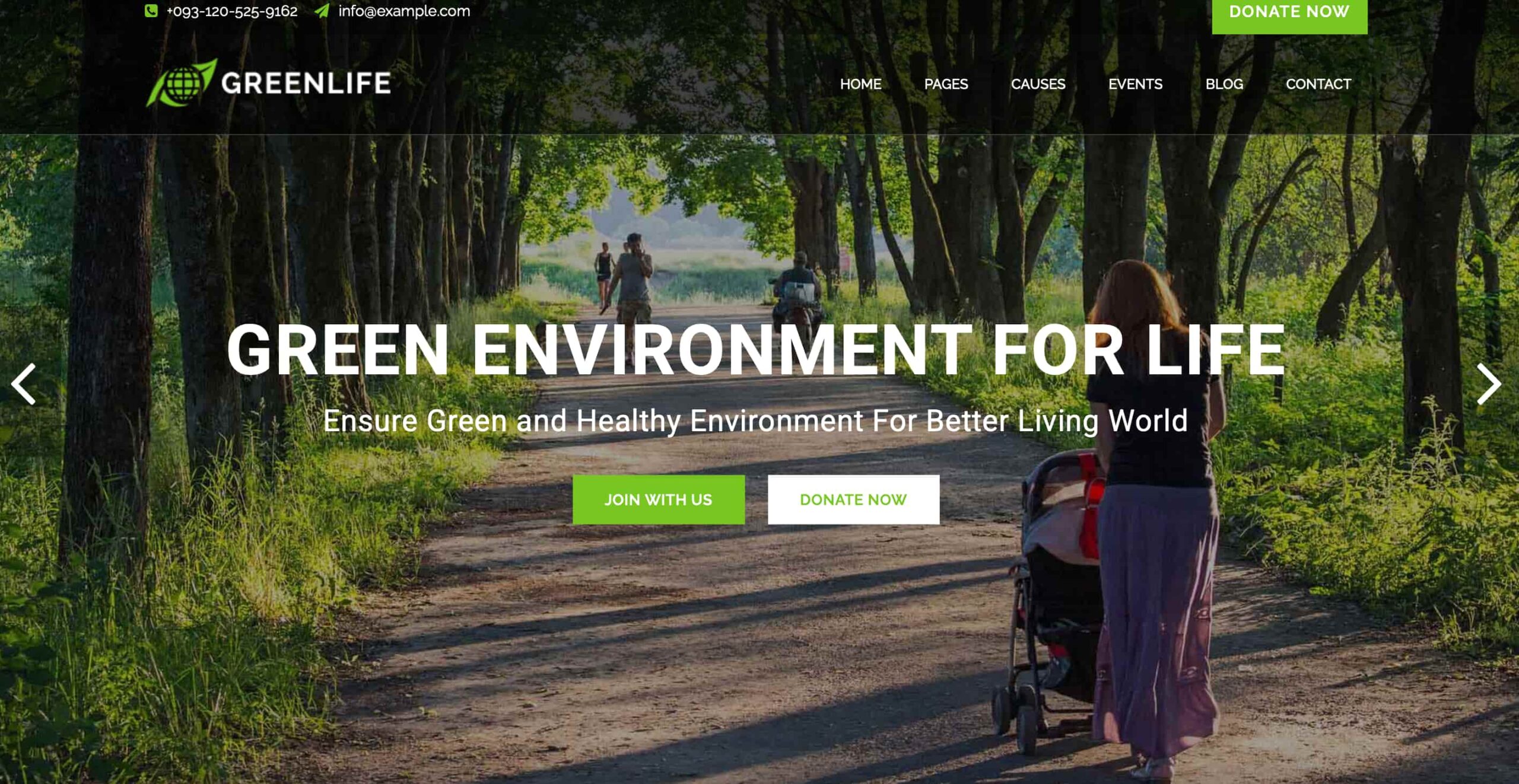 Screenshot 2026-03-06 at 10.04.59