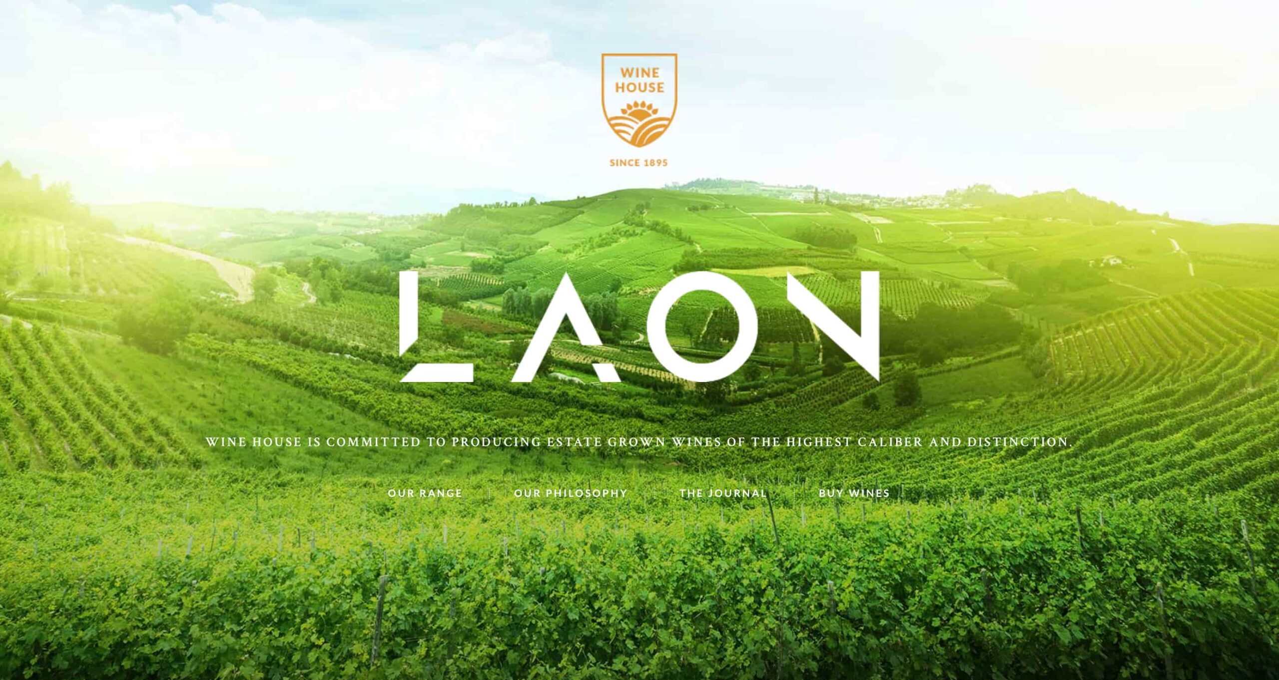 Screenshot 2026-03-06 at 10.05.14