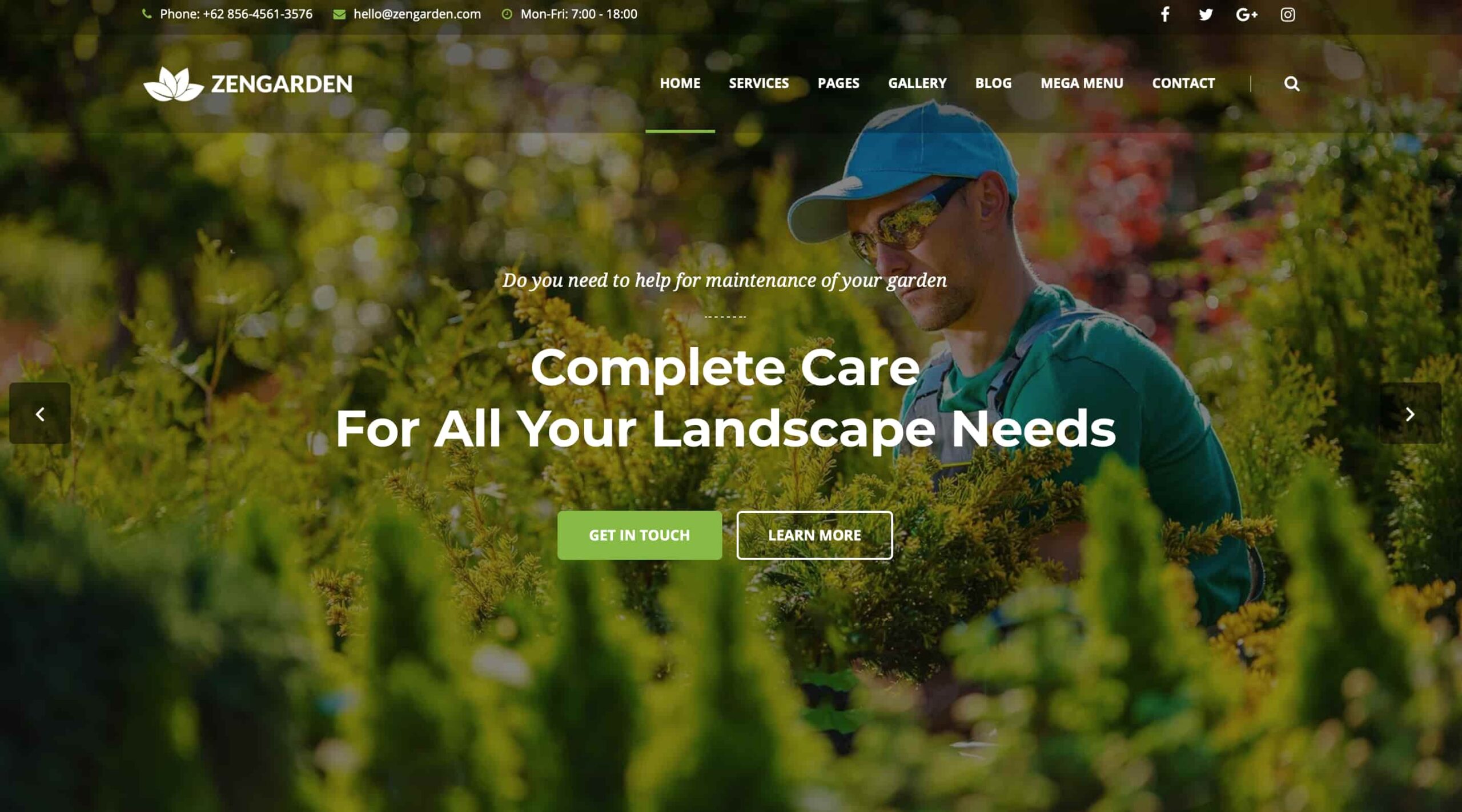 Screenshot 2026-03-06 at 10.16.52