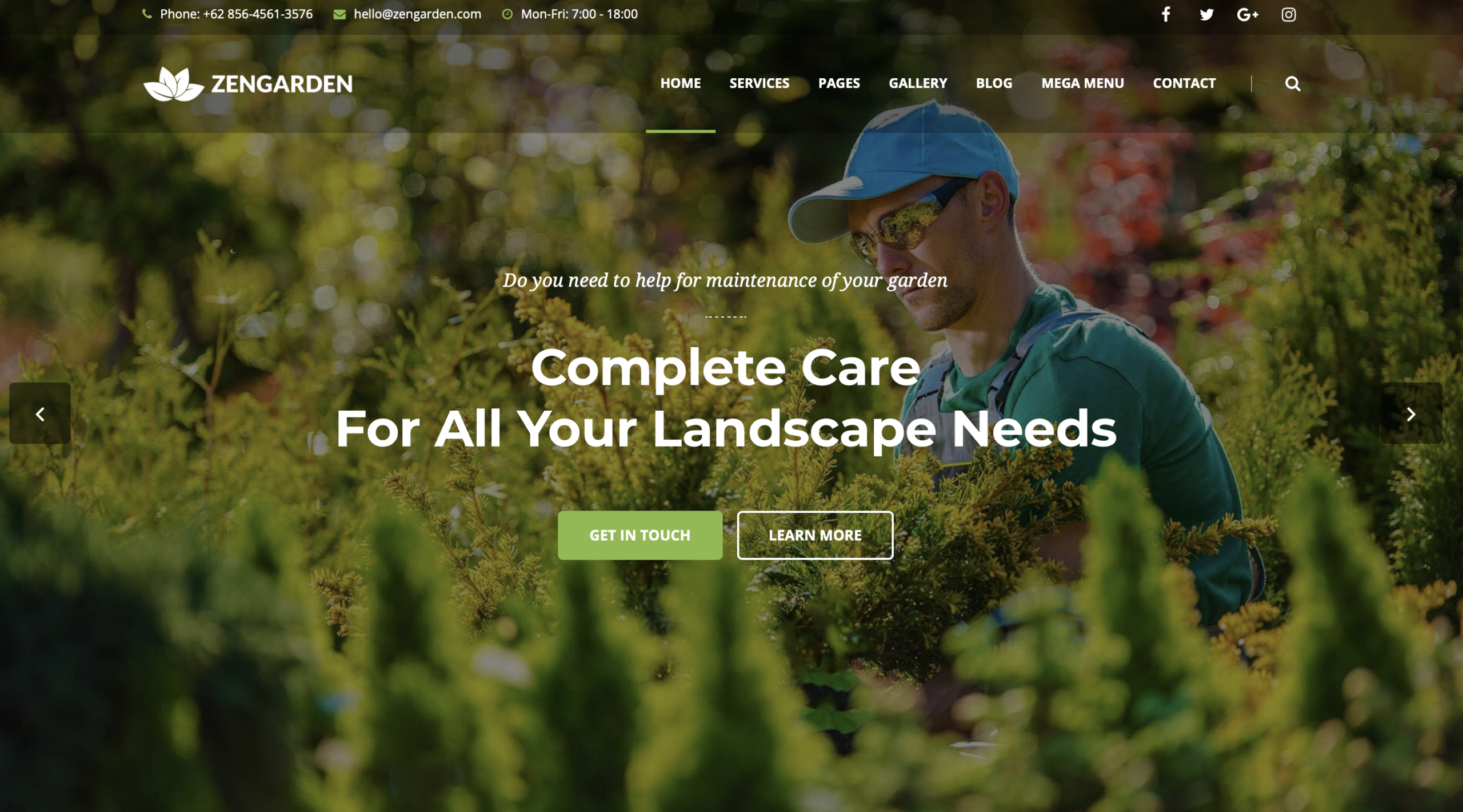 Screenshot 2026-03-06 at 10.16.52