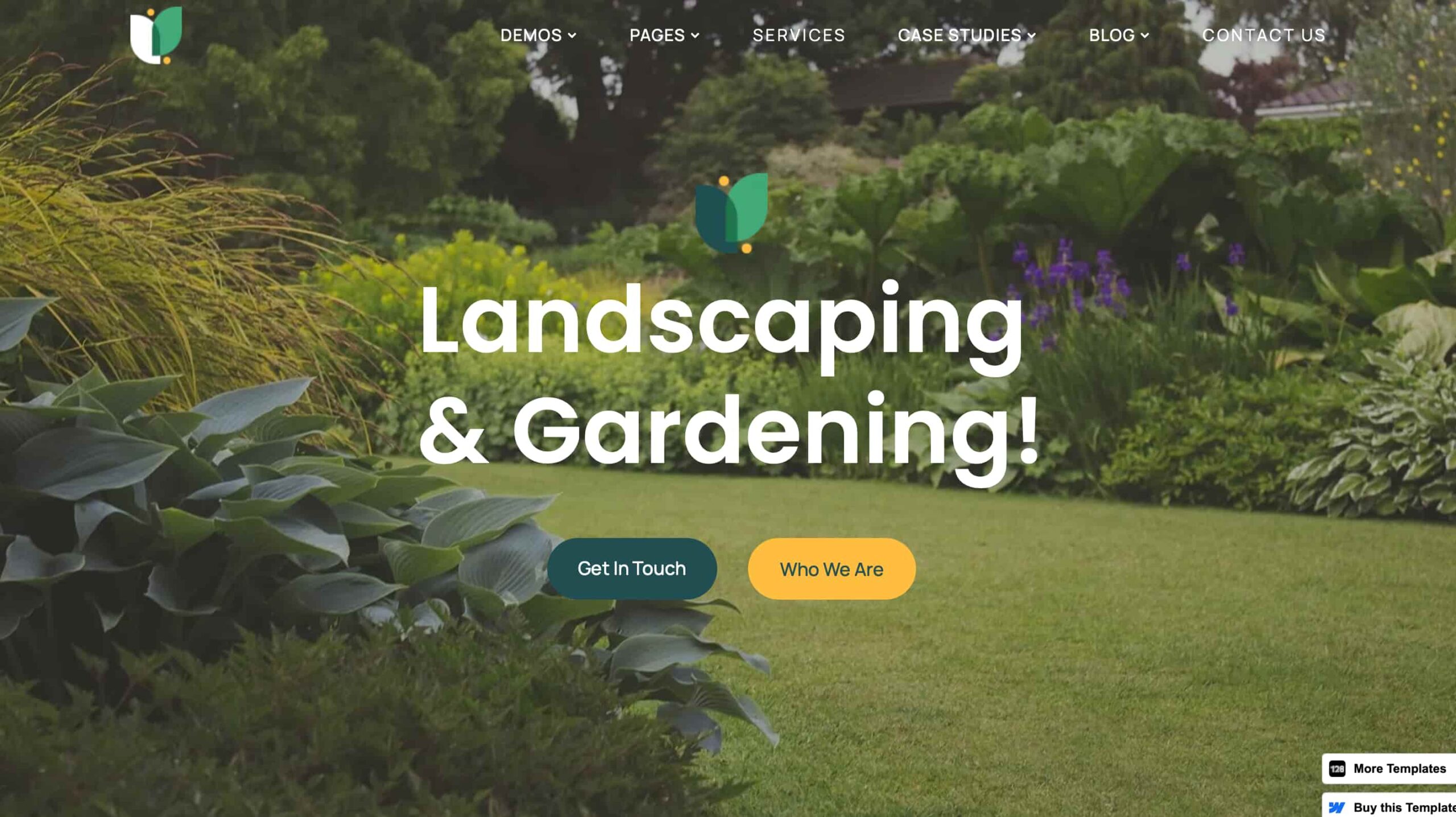 Screenshot 2026-03-06 at 10.19.53