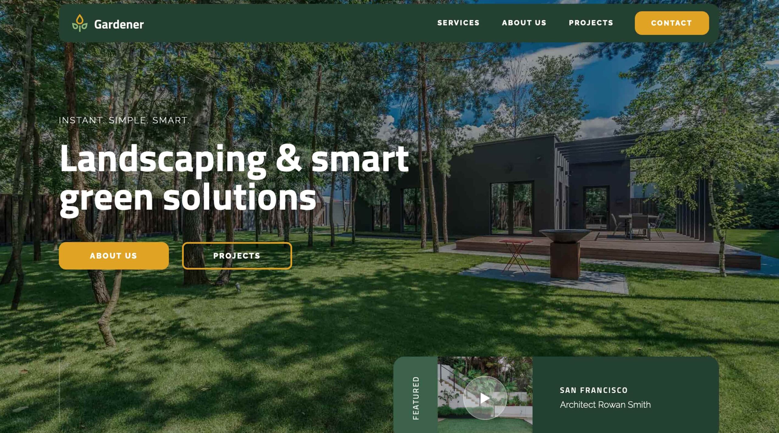 Screenshot 2026-03-06 at 10.20.17