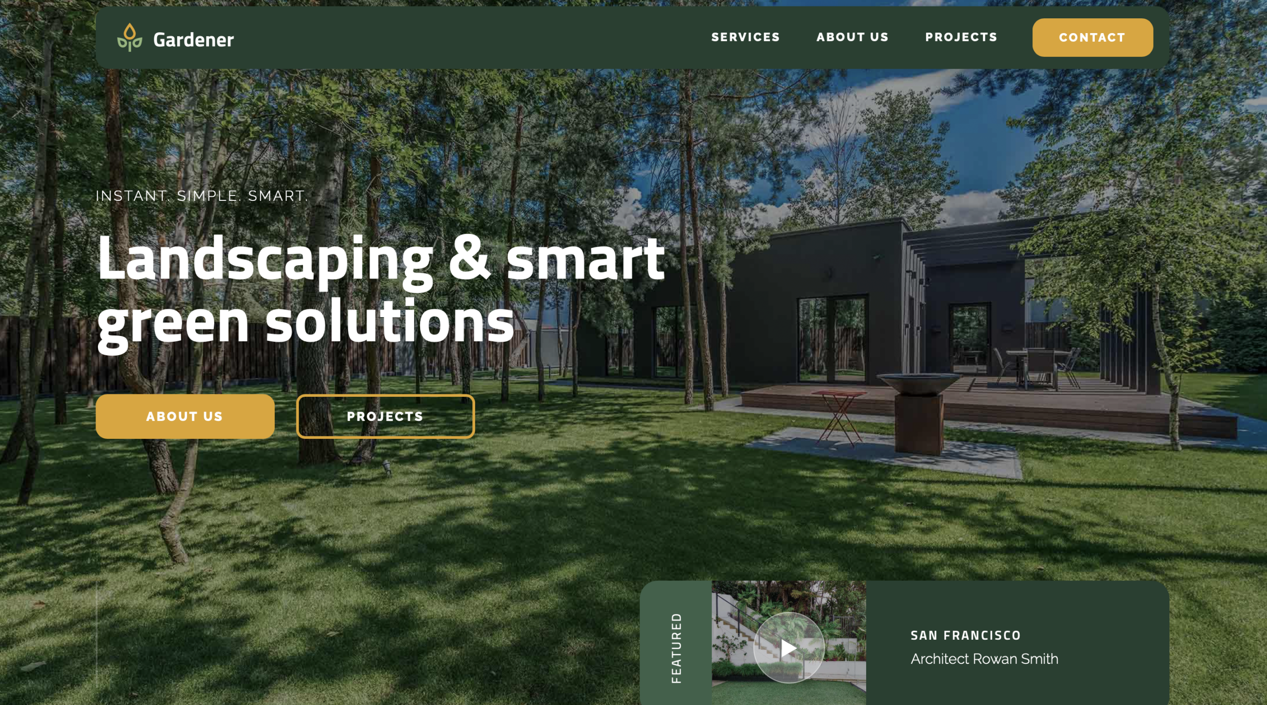 Screenshot 2026-03-06 at 10.20.17