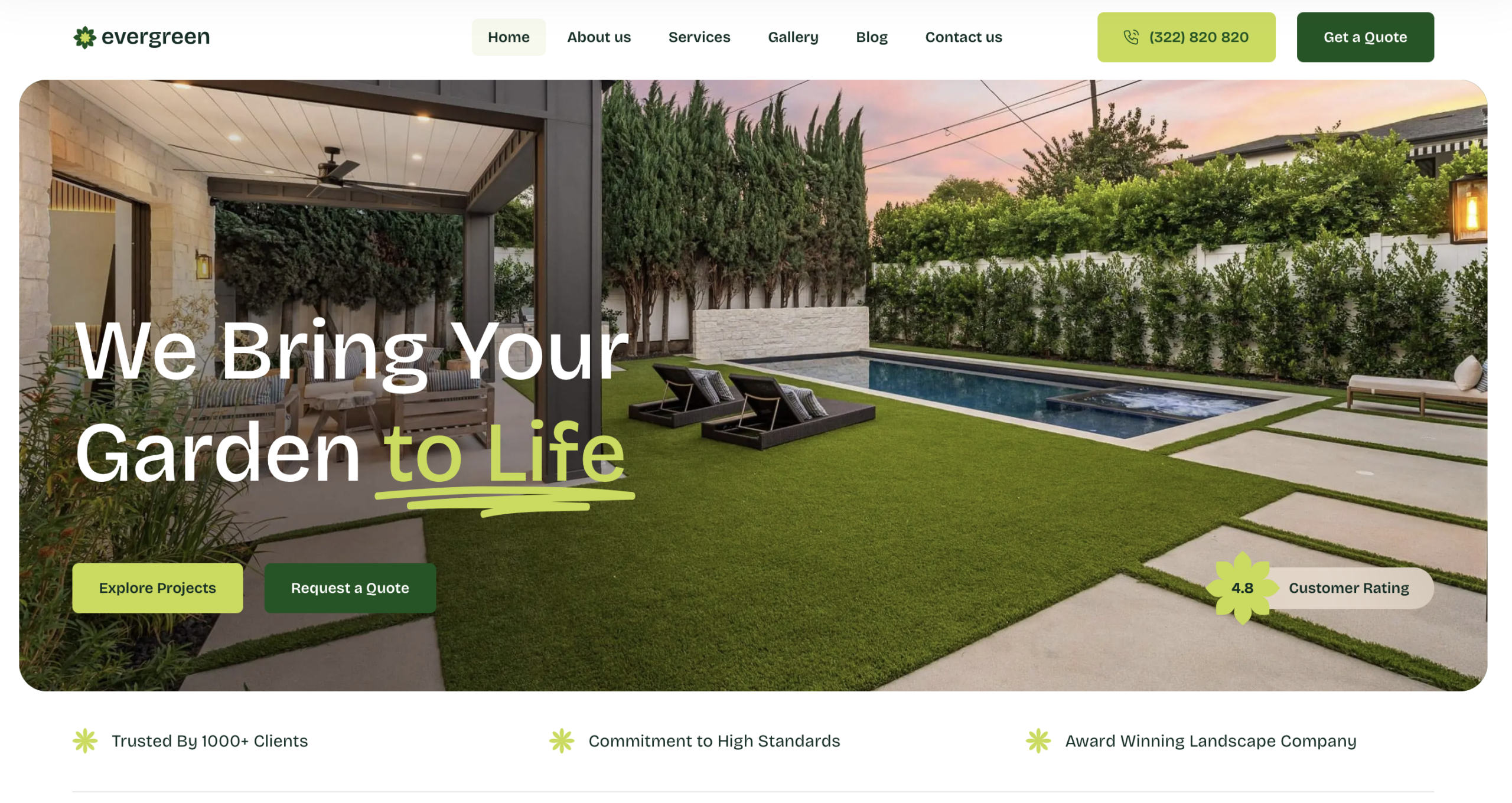 Screenshot 2026-03-06 at 10.21.37