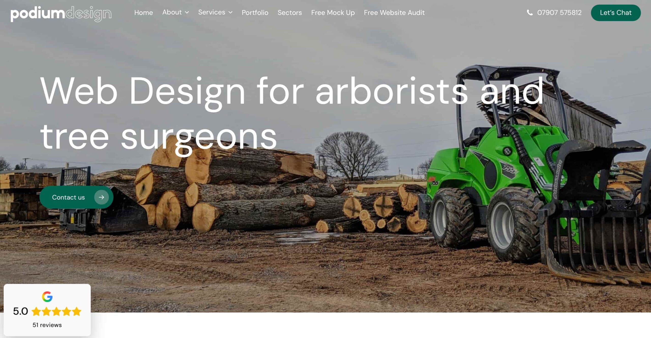 Screenshot 2026-03-06 at 10.22.47