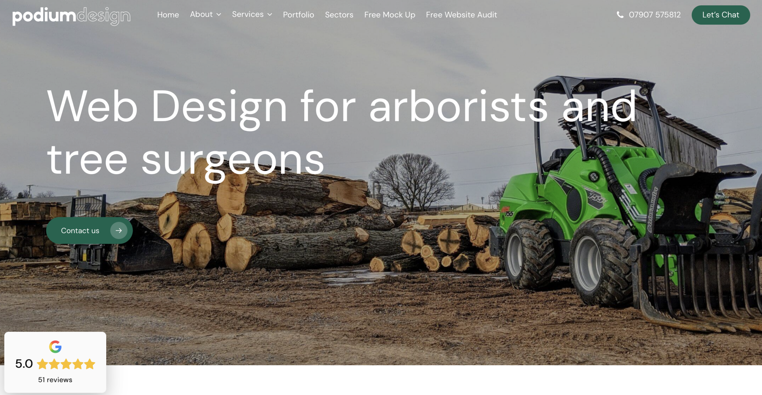 Screenshot 2026-03-06 at 10.22.47