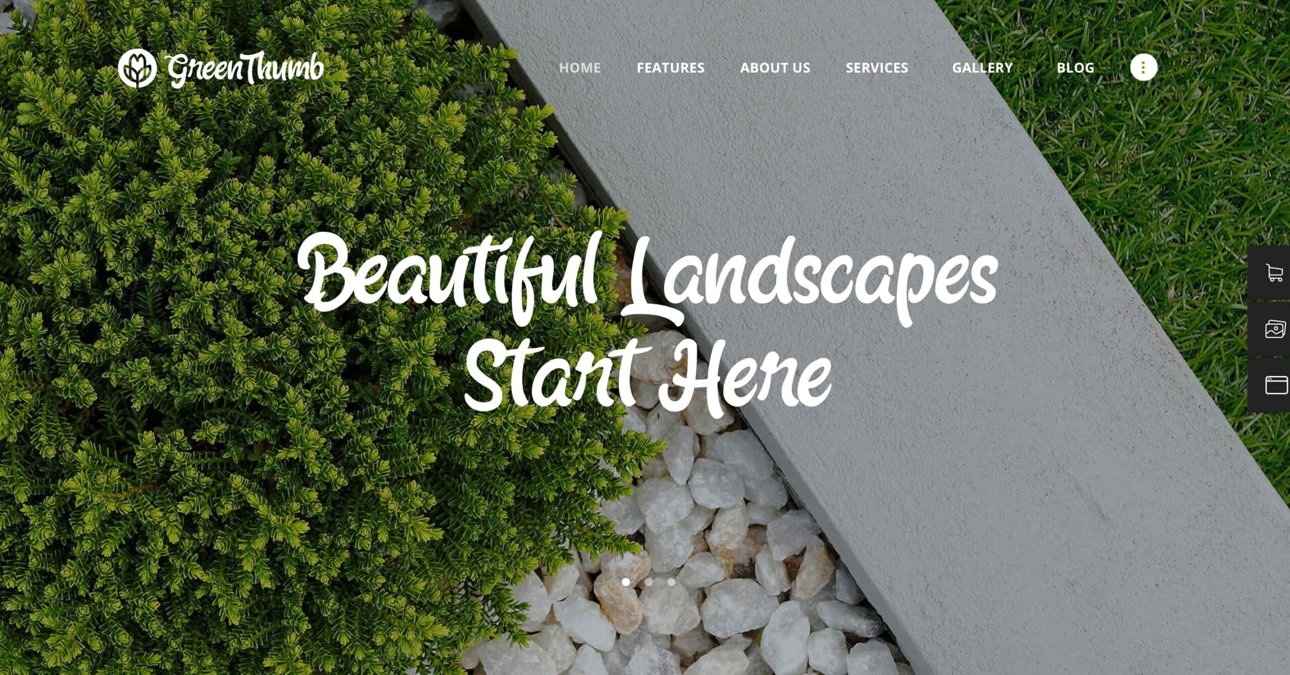 Screenshot 2026-03-06 at 10.23.22