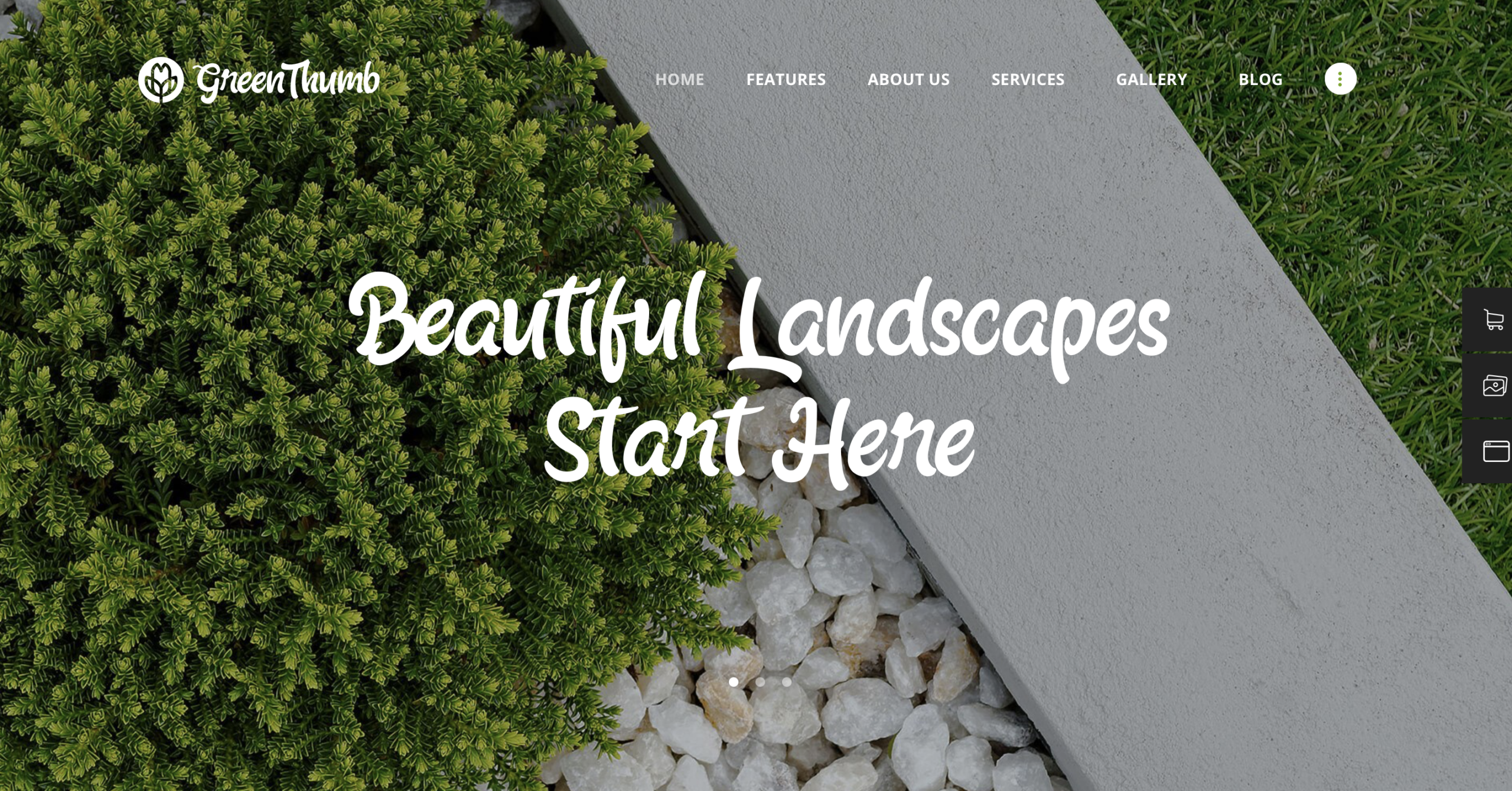 Screenshot 2026-03-06 at 10.23.22