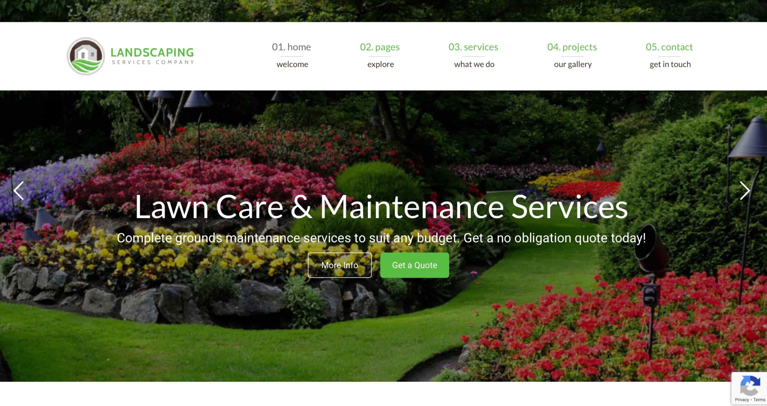 Screenshot 2026-03-06 at 10.24.15