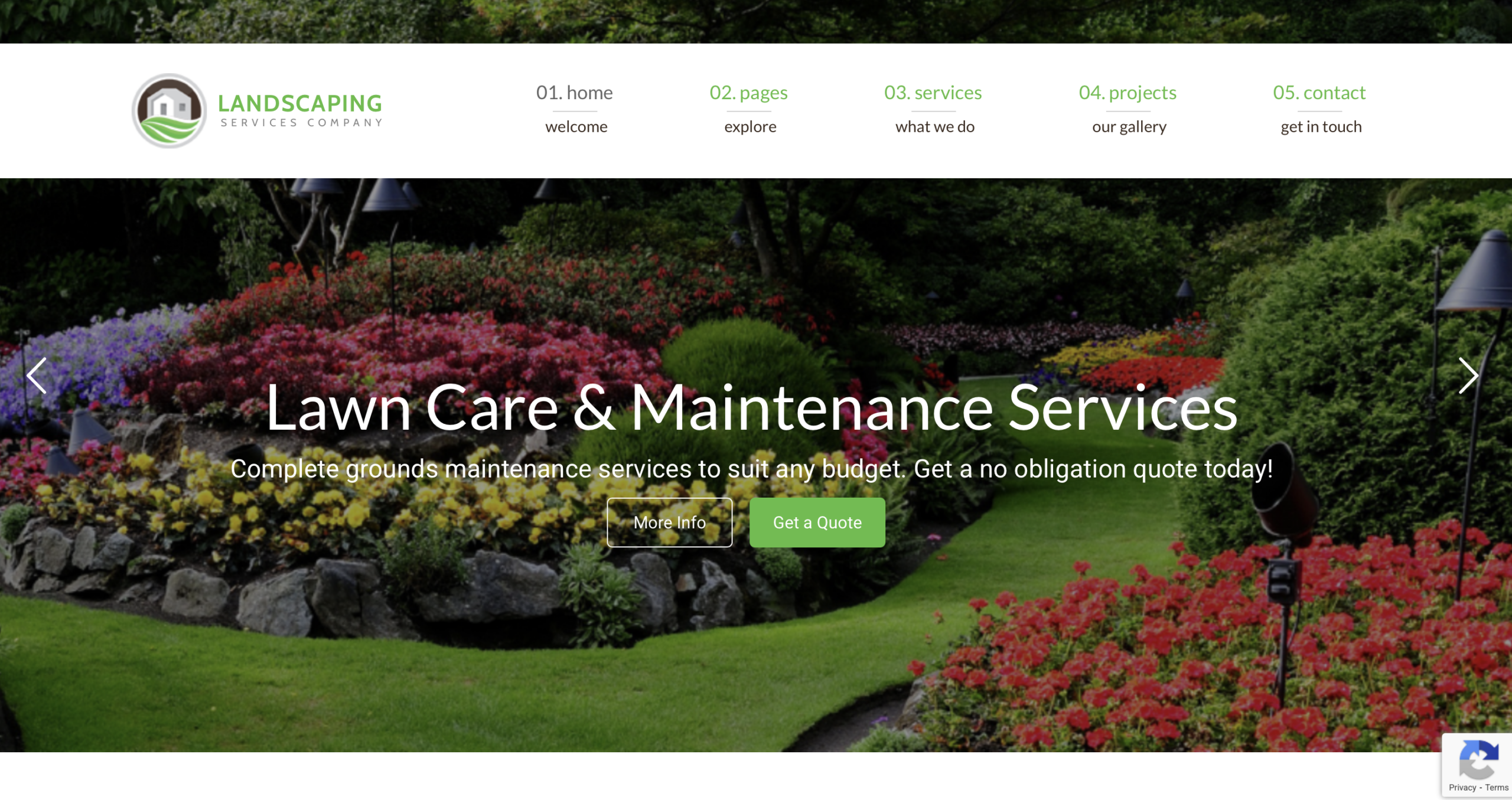 Screenshot 2026-03-06 at 10.24.15