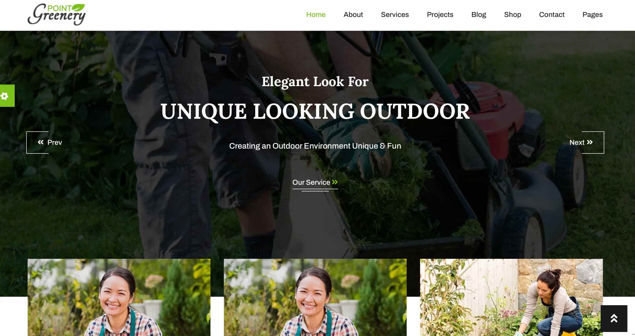 Screenshot 2026-03-06 at 10.24.58