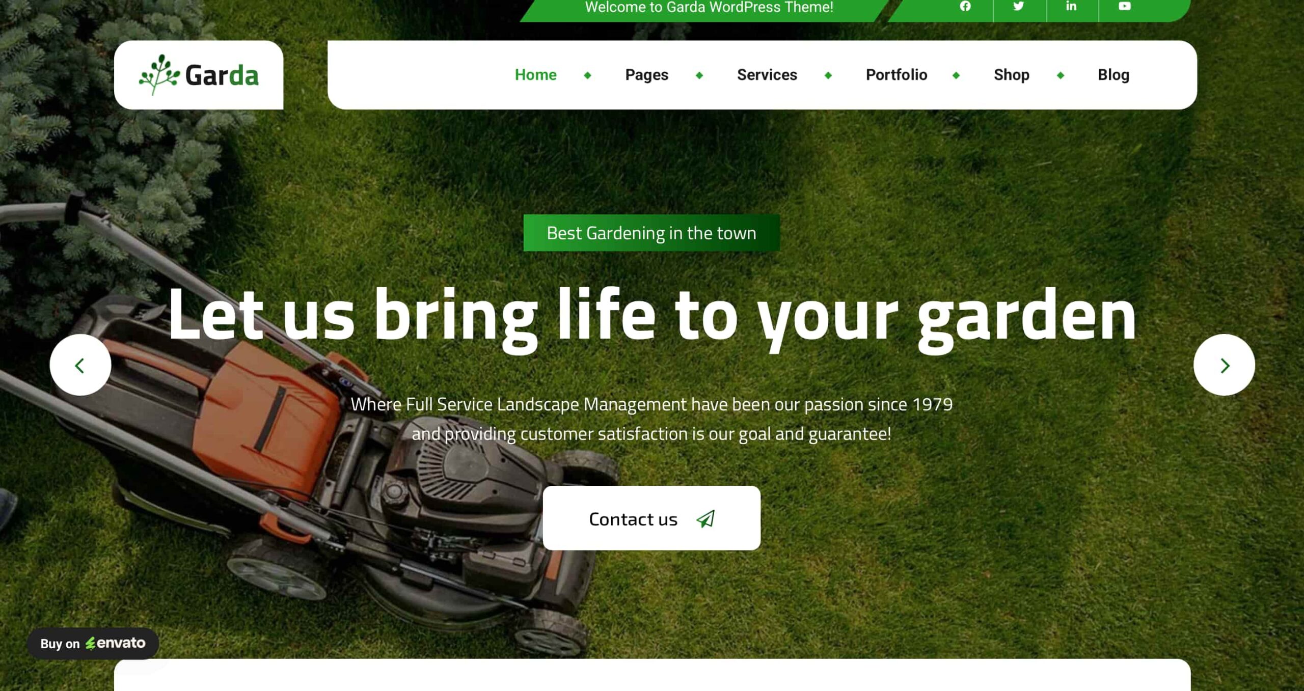 Screenshot 2026-03-06 at 10.25.51