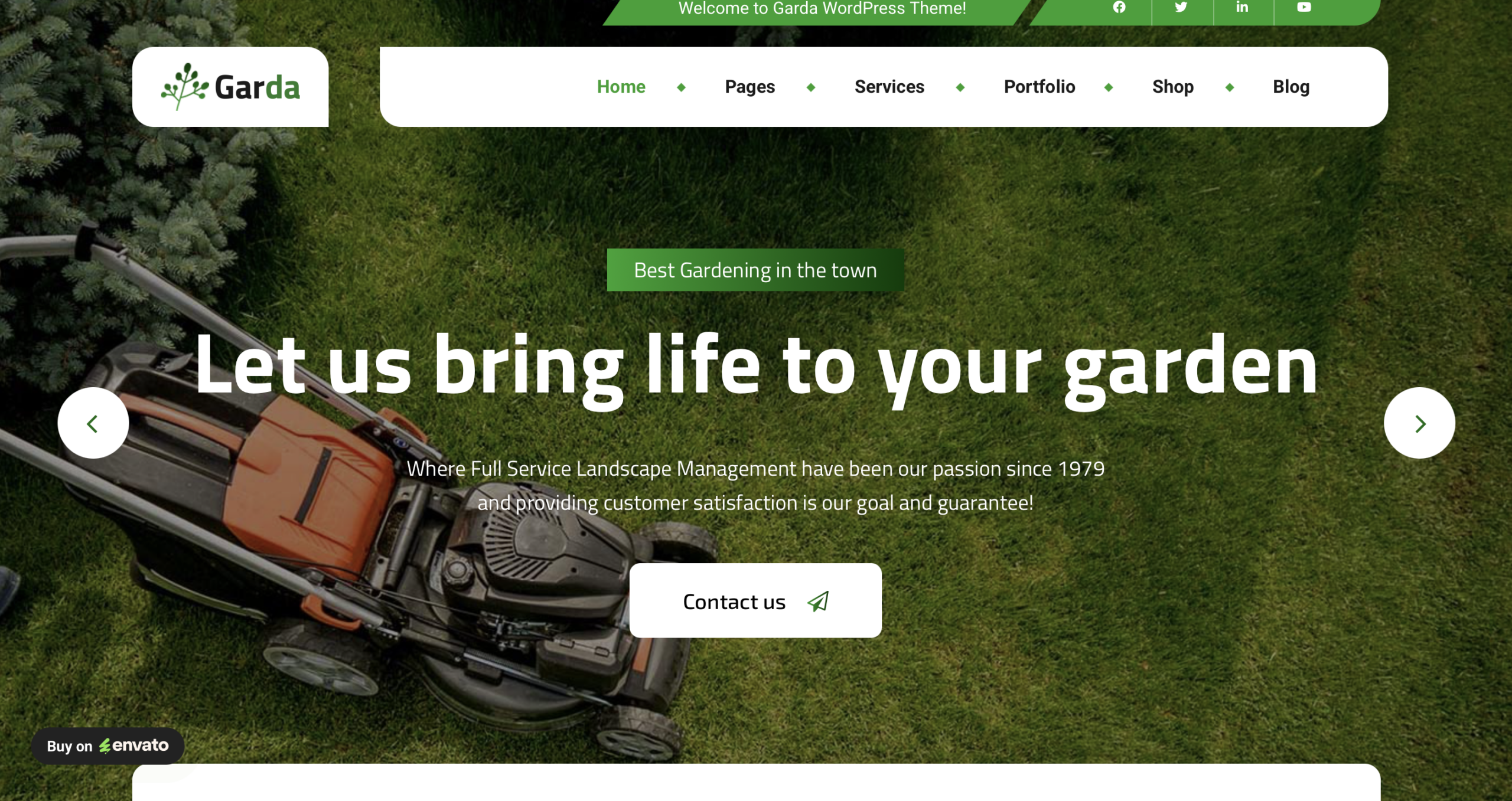 Screenshot 2026-03-06 at 10.25.51