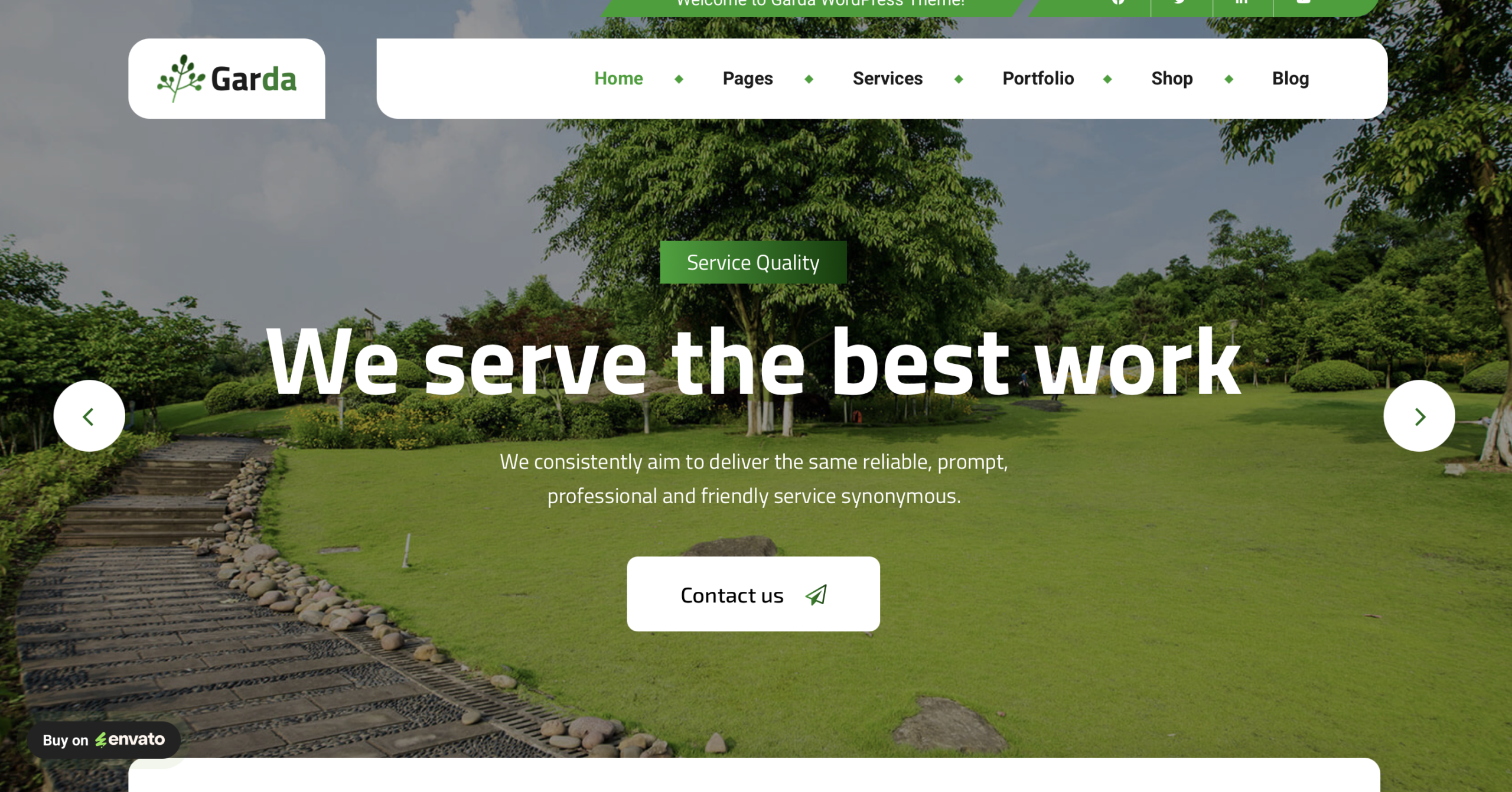 Screenshot 2026-03-06 at 10.25.59