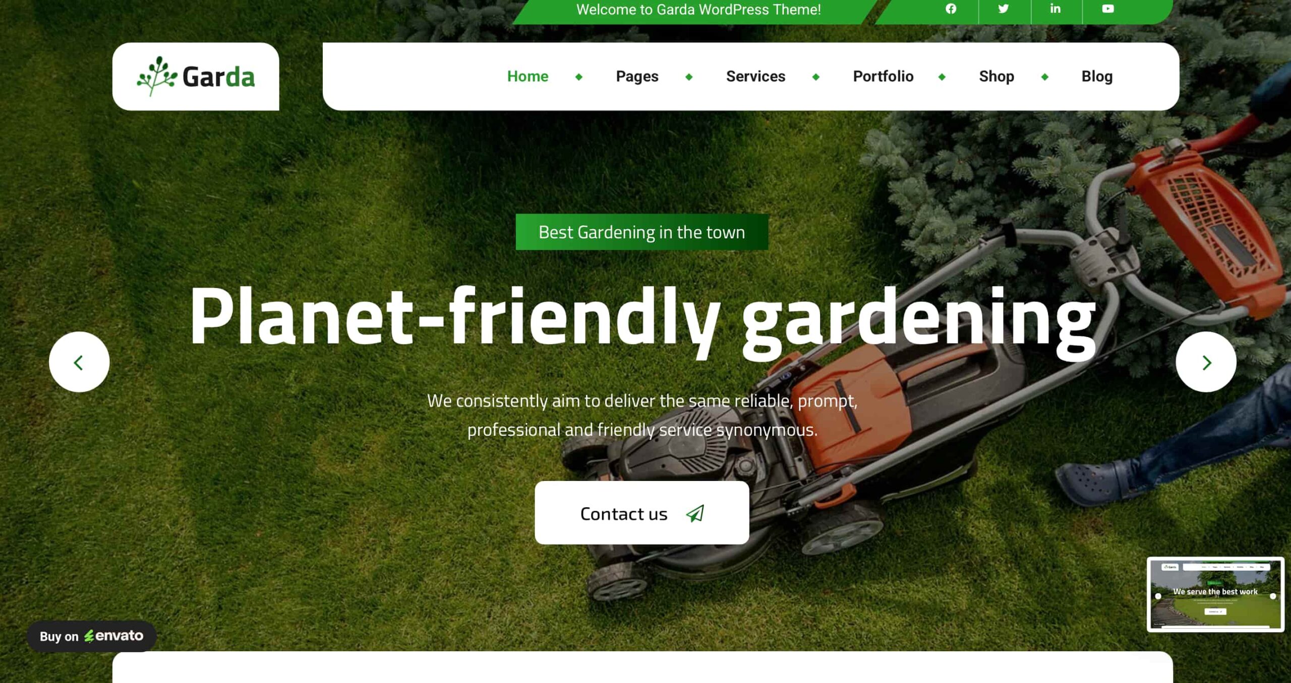 Screenshot 2026-03-06 at 10.26.04