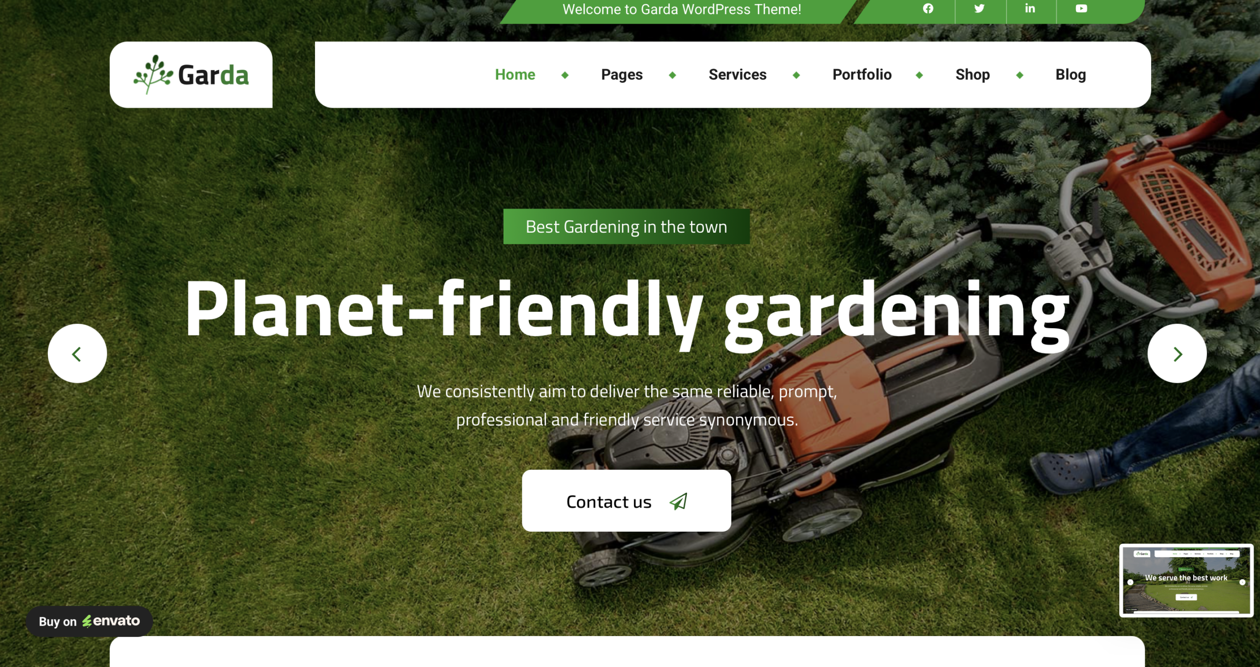 Screenshot 2026-03-06 at 10.26.04