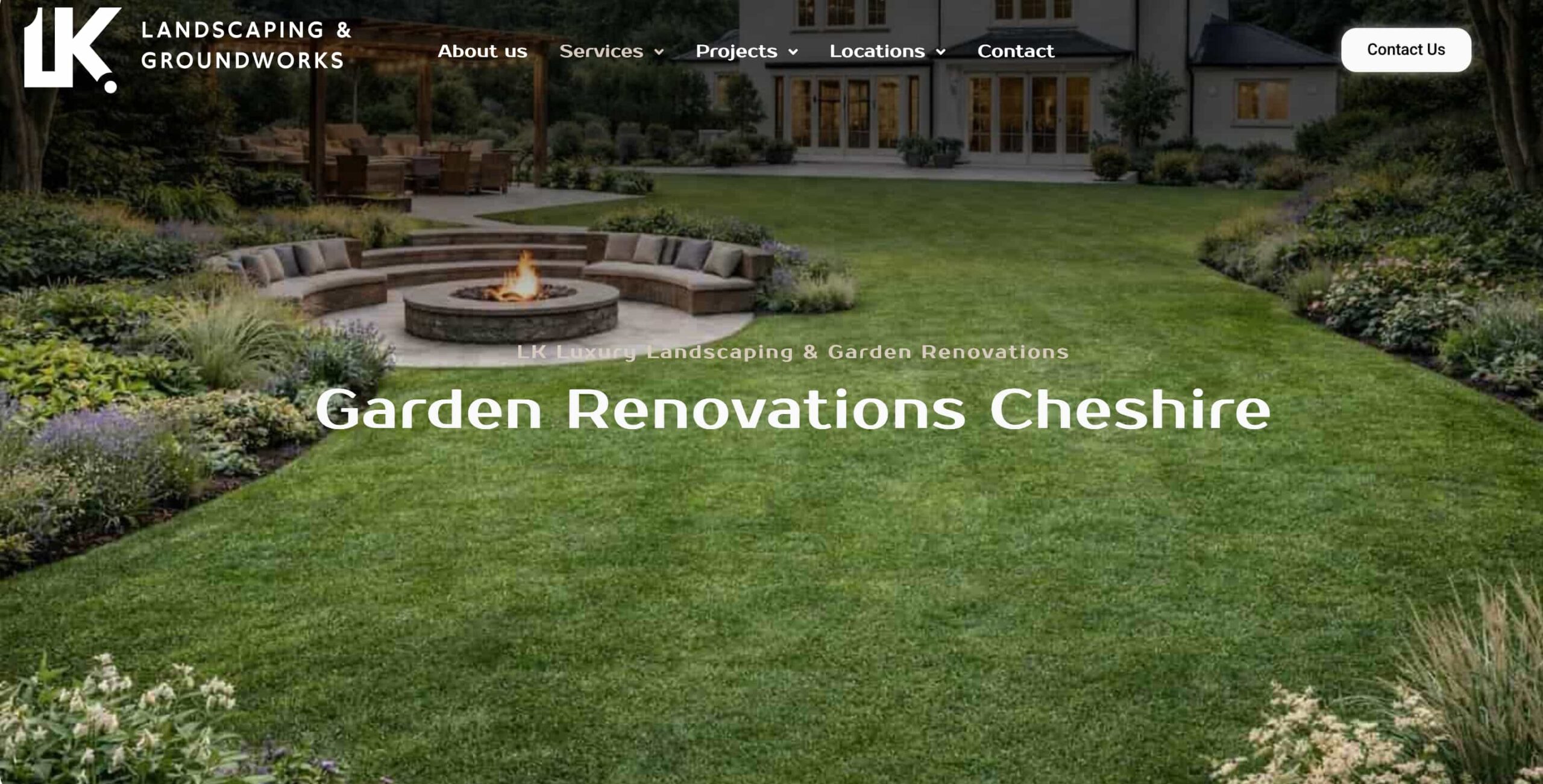 Screenshot 2026-03-23 at 18.01.47