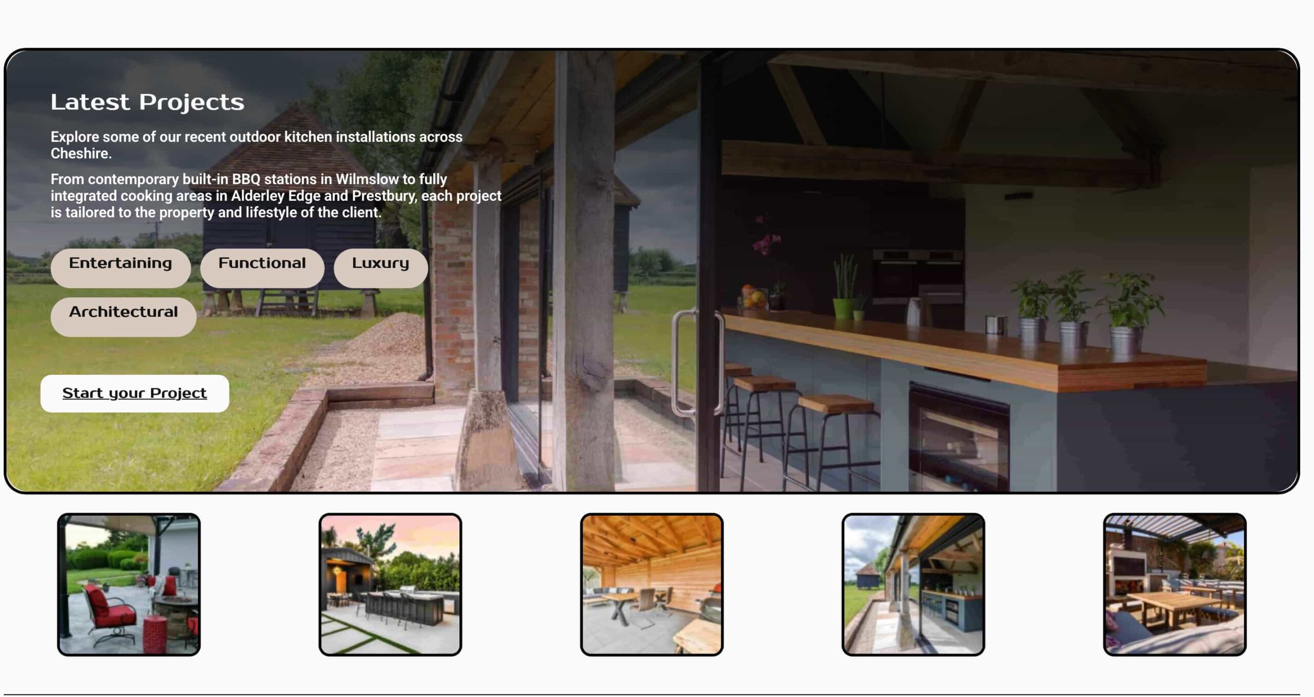 Screenshot 2026-03-23 at 18.02.28