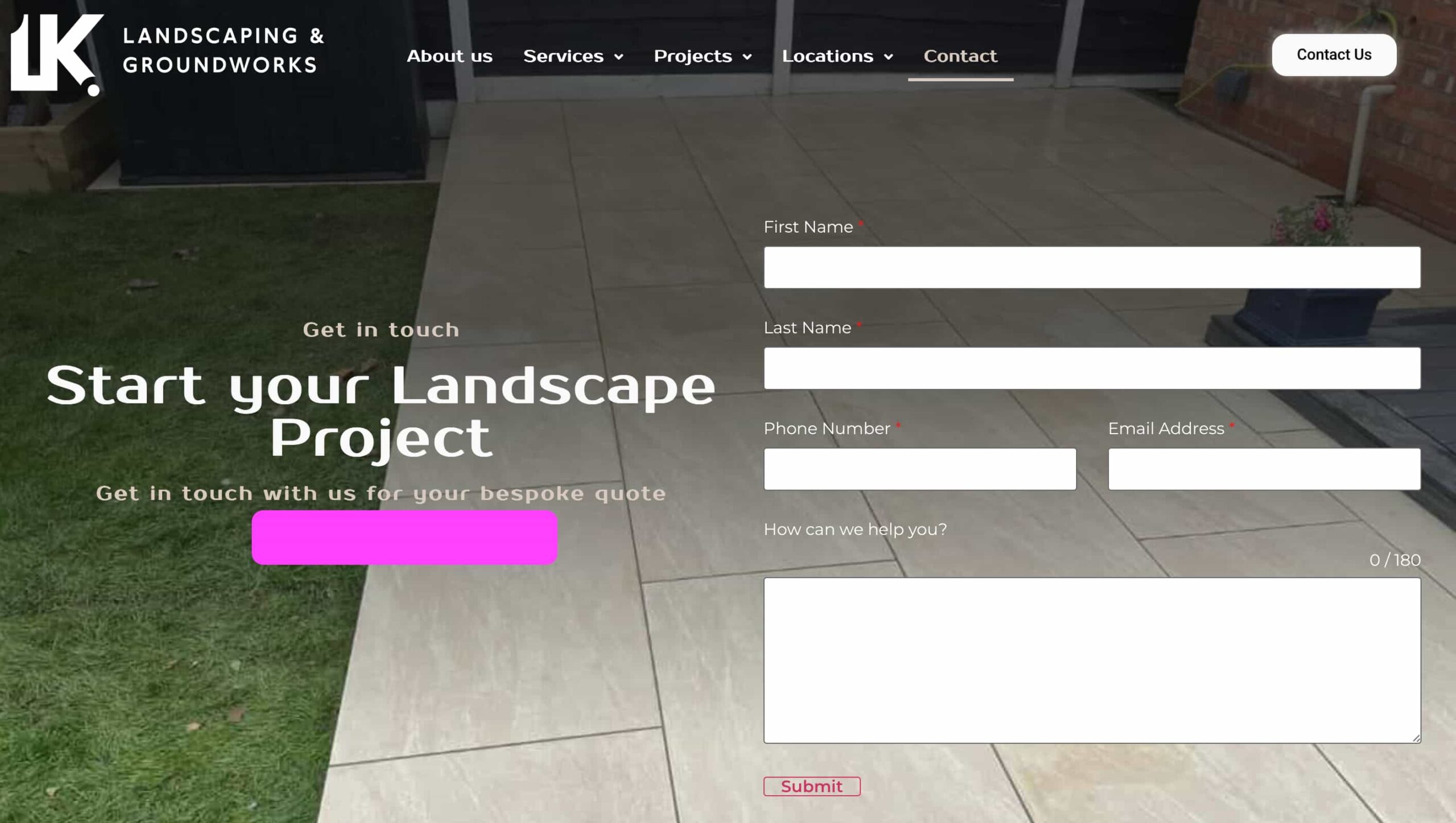 Screenshot 2026-03-23 at 18.02.40