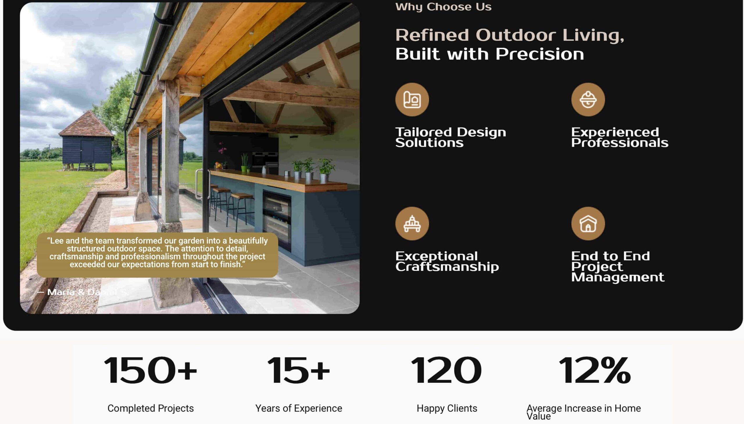 Screenshot 2026-03-23 at 18.03.10