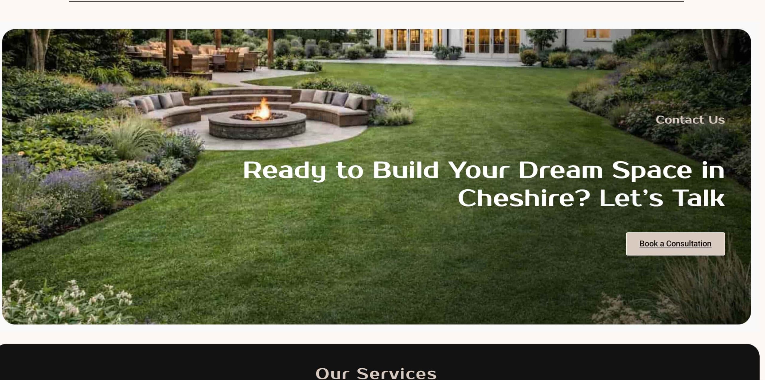 Screenshot 2026-03-23 at 18.13.21