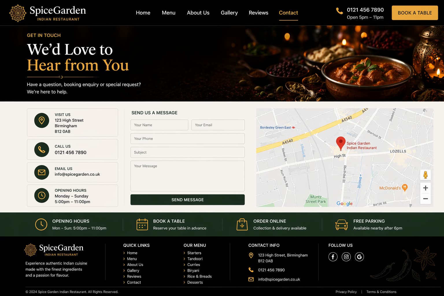 Apr 13, 2026 at 01_54_14 PM