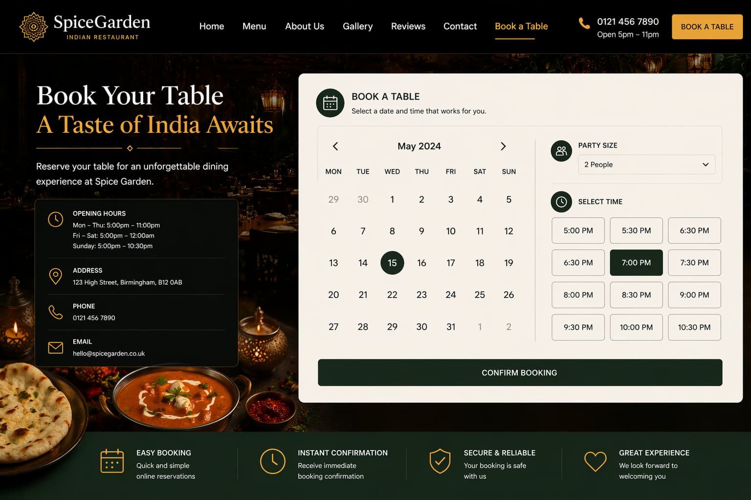 ChatGPT Image Apr 13, 2026 at 01_56_15 PM