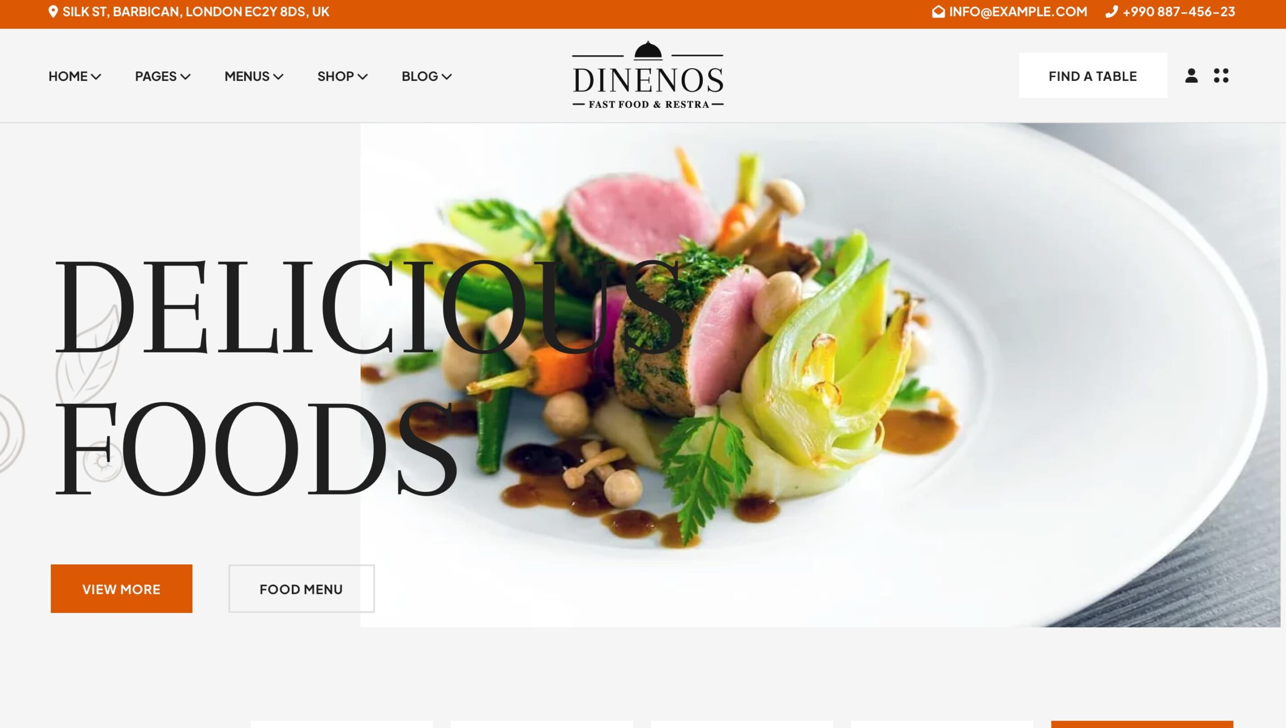 Screenshot 2026-04-13 at 13.21.20