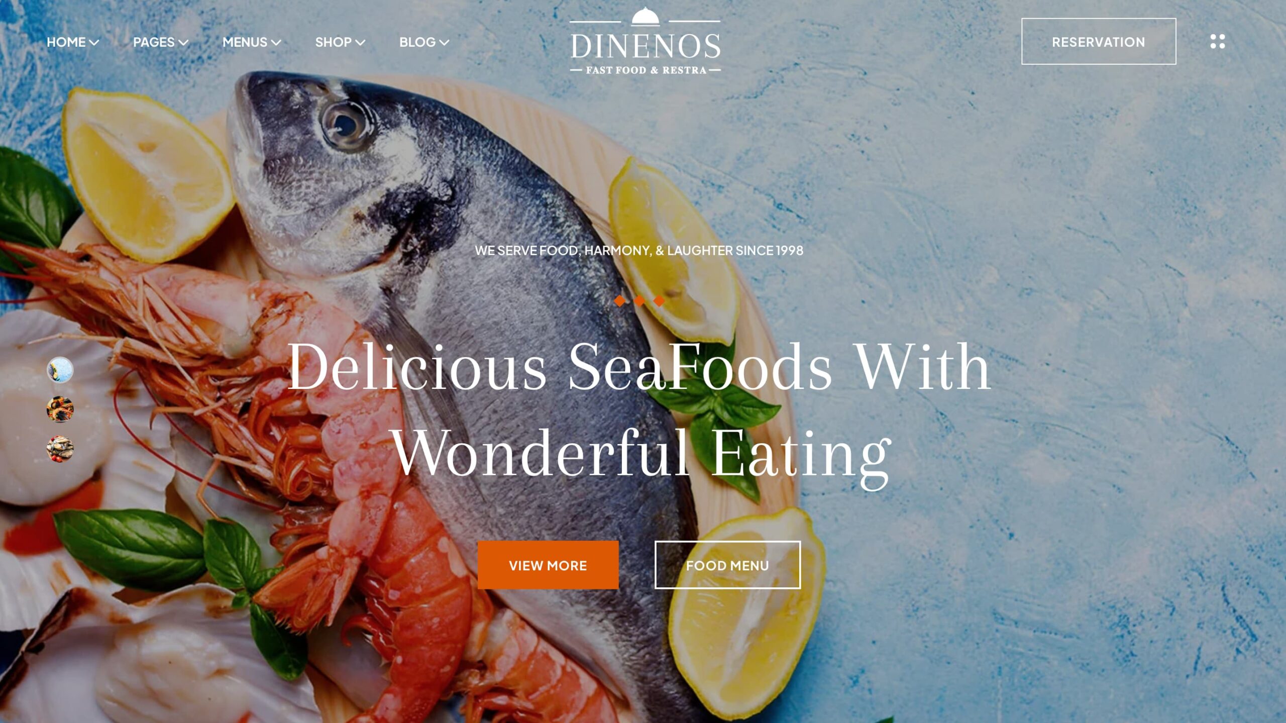 Screenshot 2026-04-13 at 13.22.33