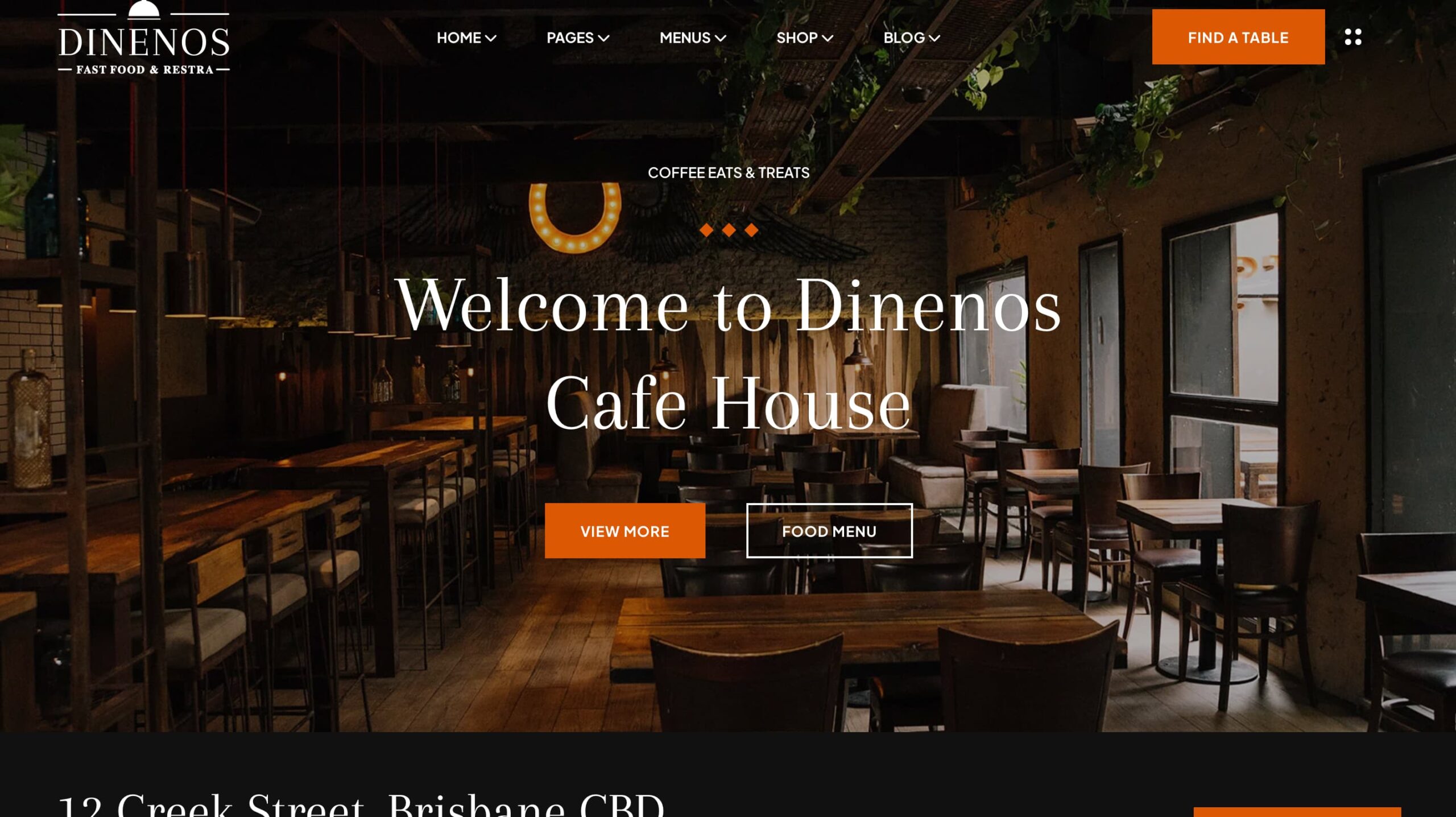 Screenshot 2026-04-13 at 13.23.15