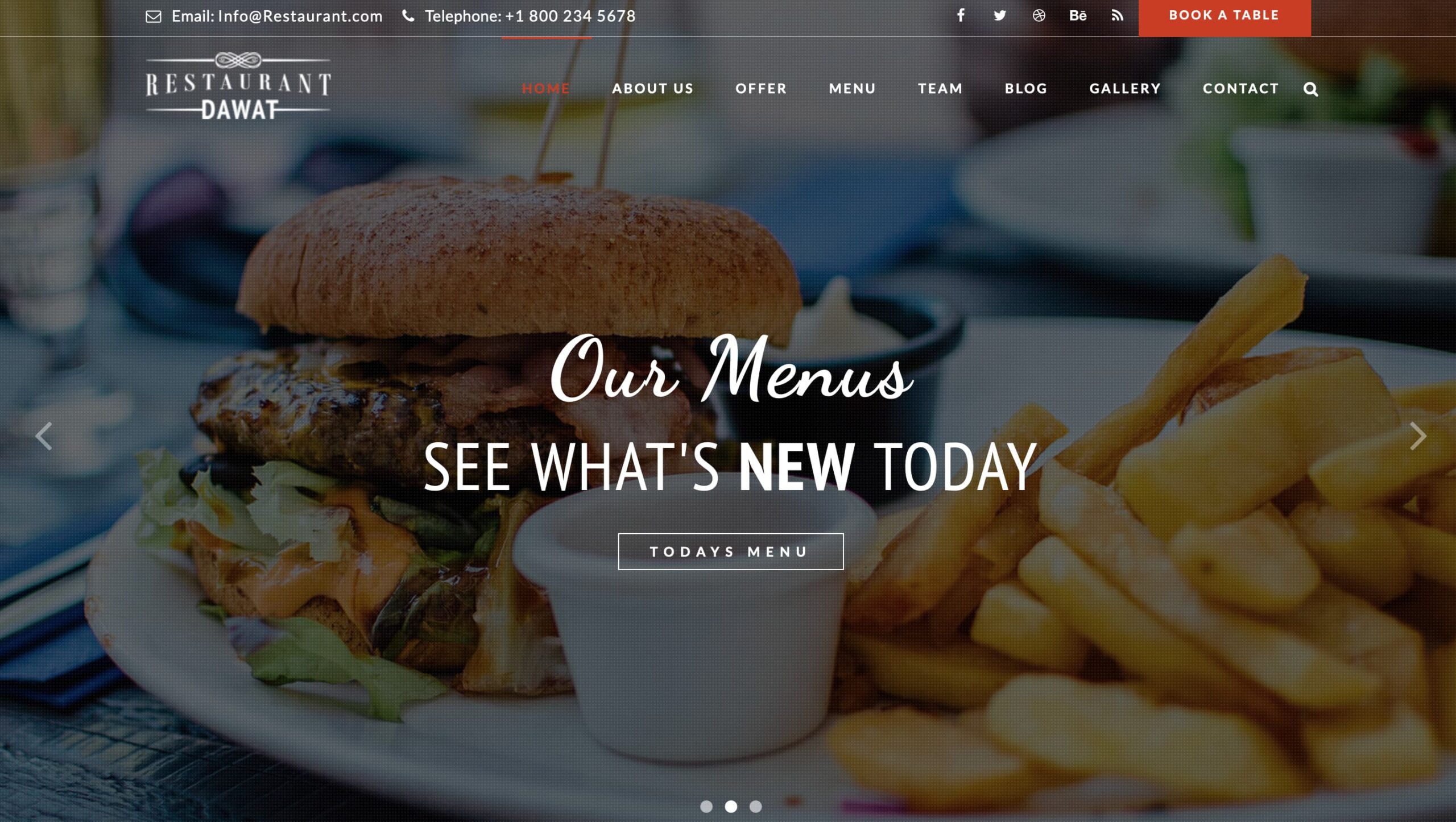 Screenshot 2026-04-13 at 13.23.54