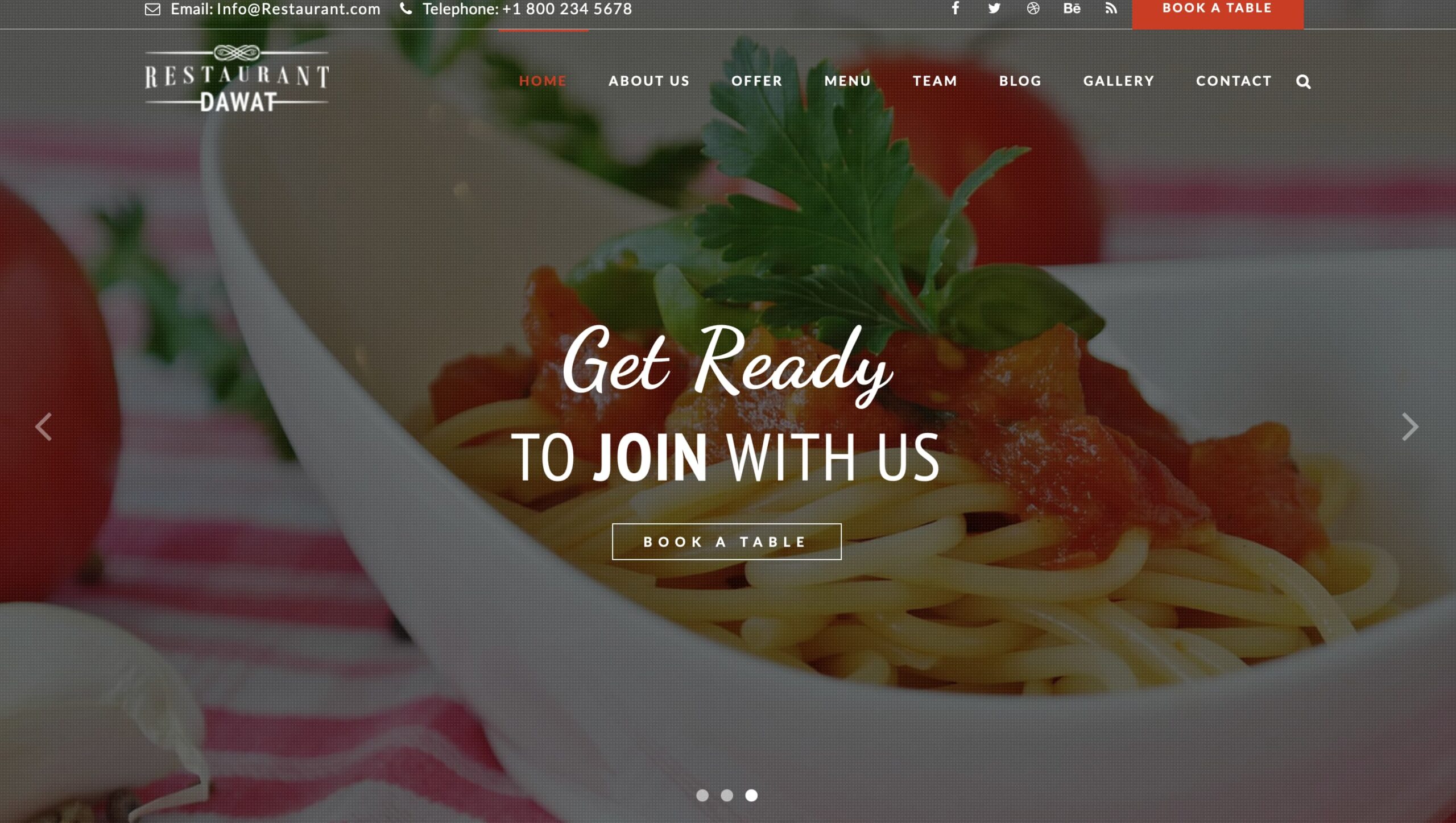 Screenshot 2026-04-13 at 13.24.14